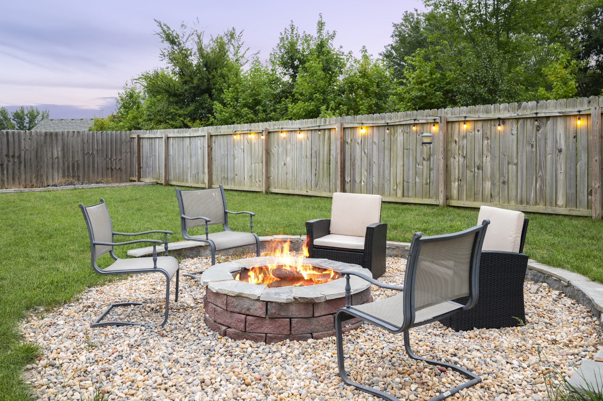 Image 2 of 20 For 15106 94th Terrace