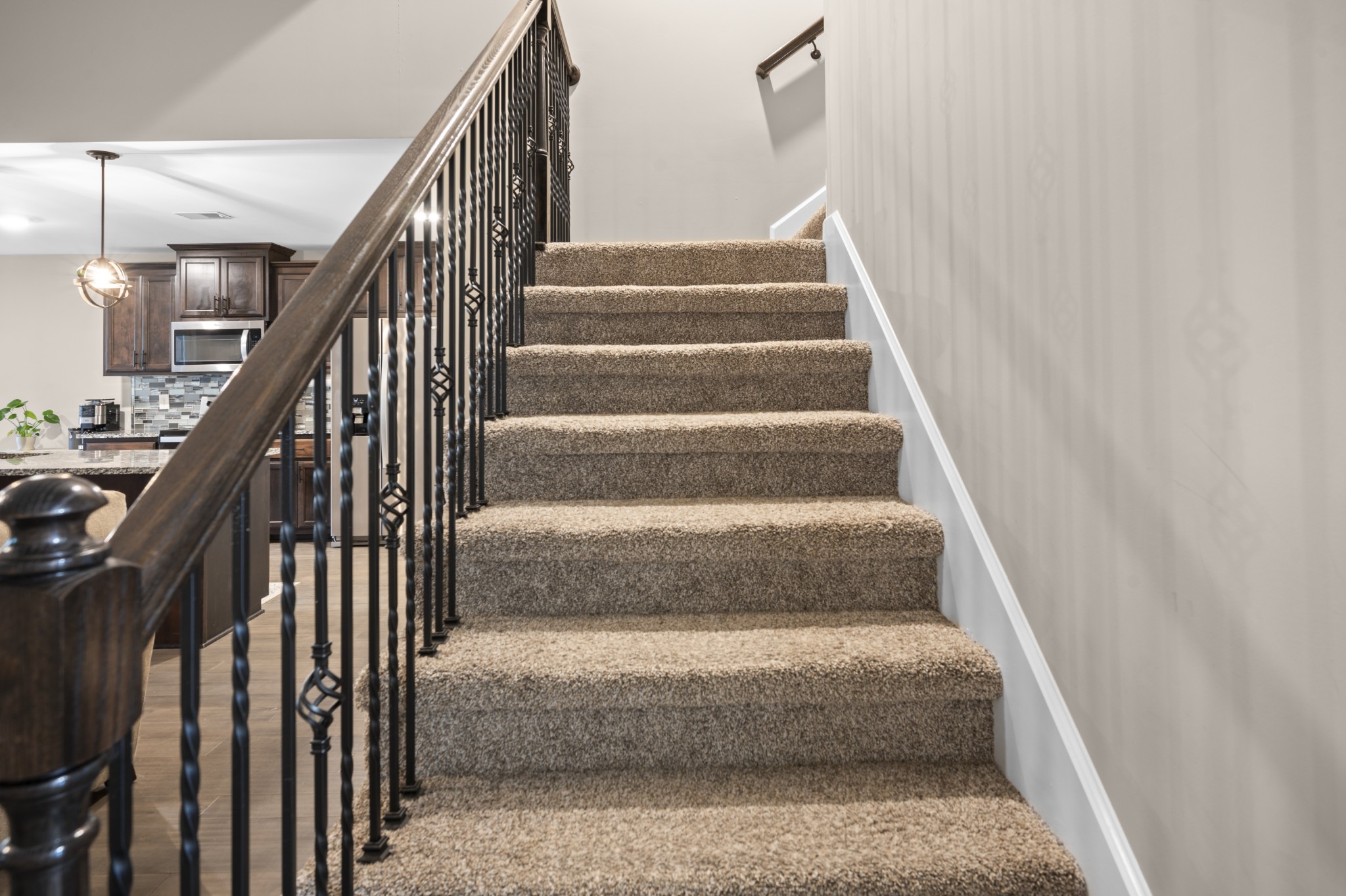 Image 20 of 20 For 15106 94th Terrace