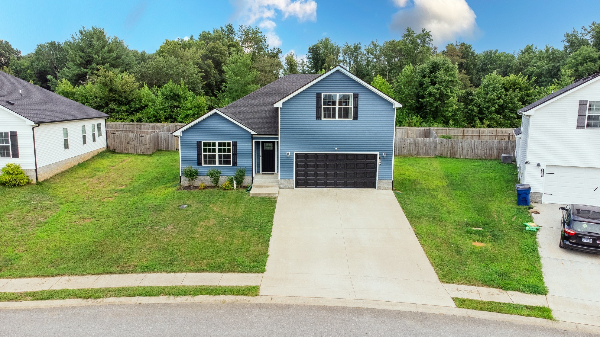Image 3 of 20 For 15106 94th Terrace