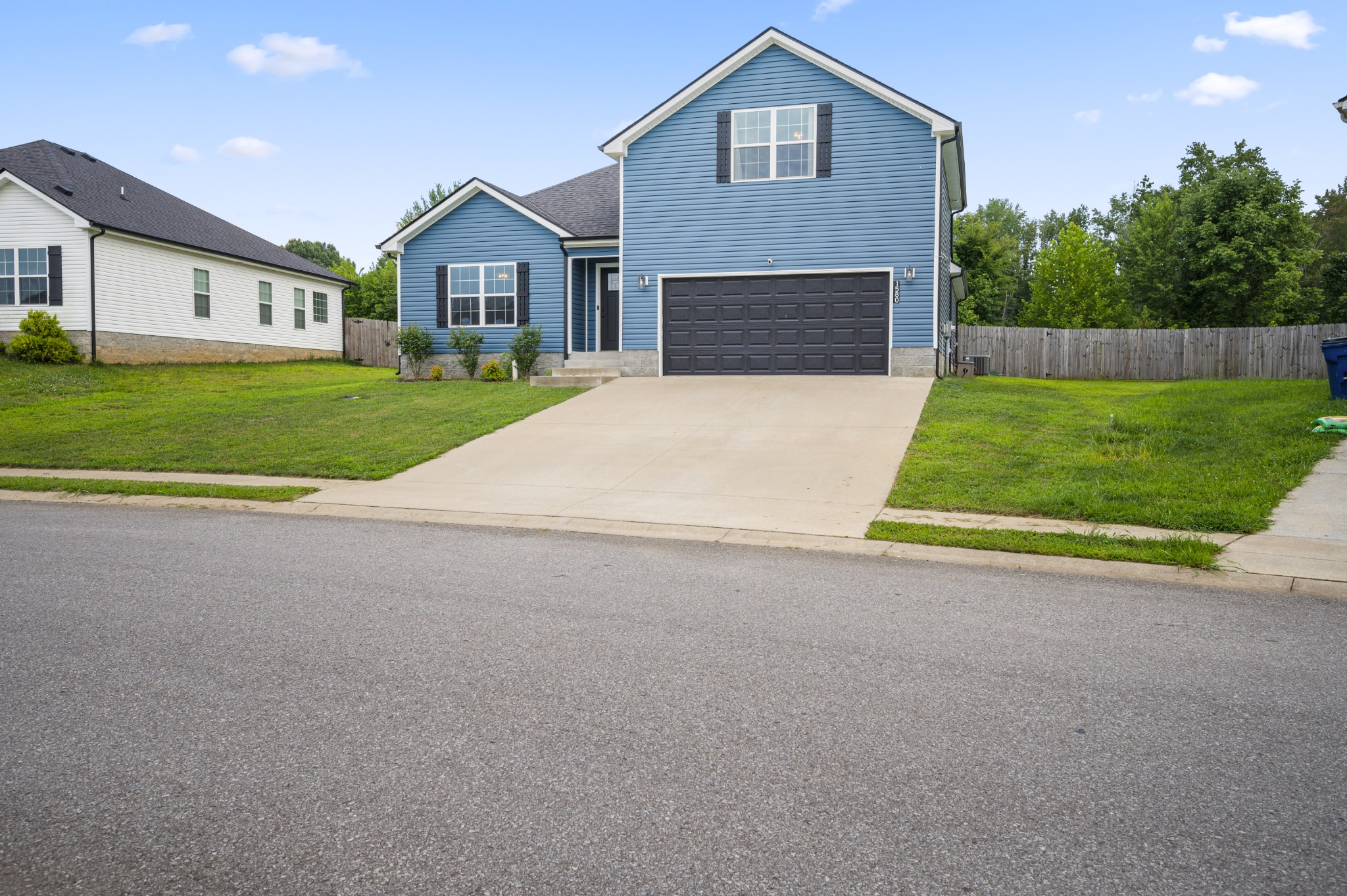 Image 5 of 20 For 15106 94th Terrace