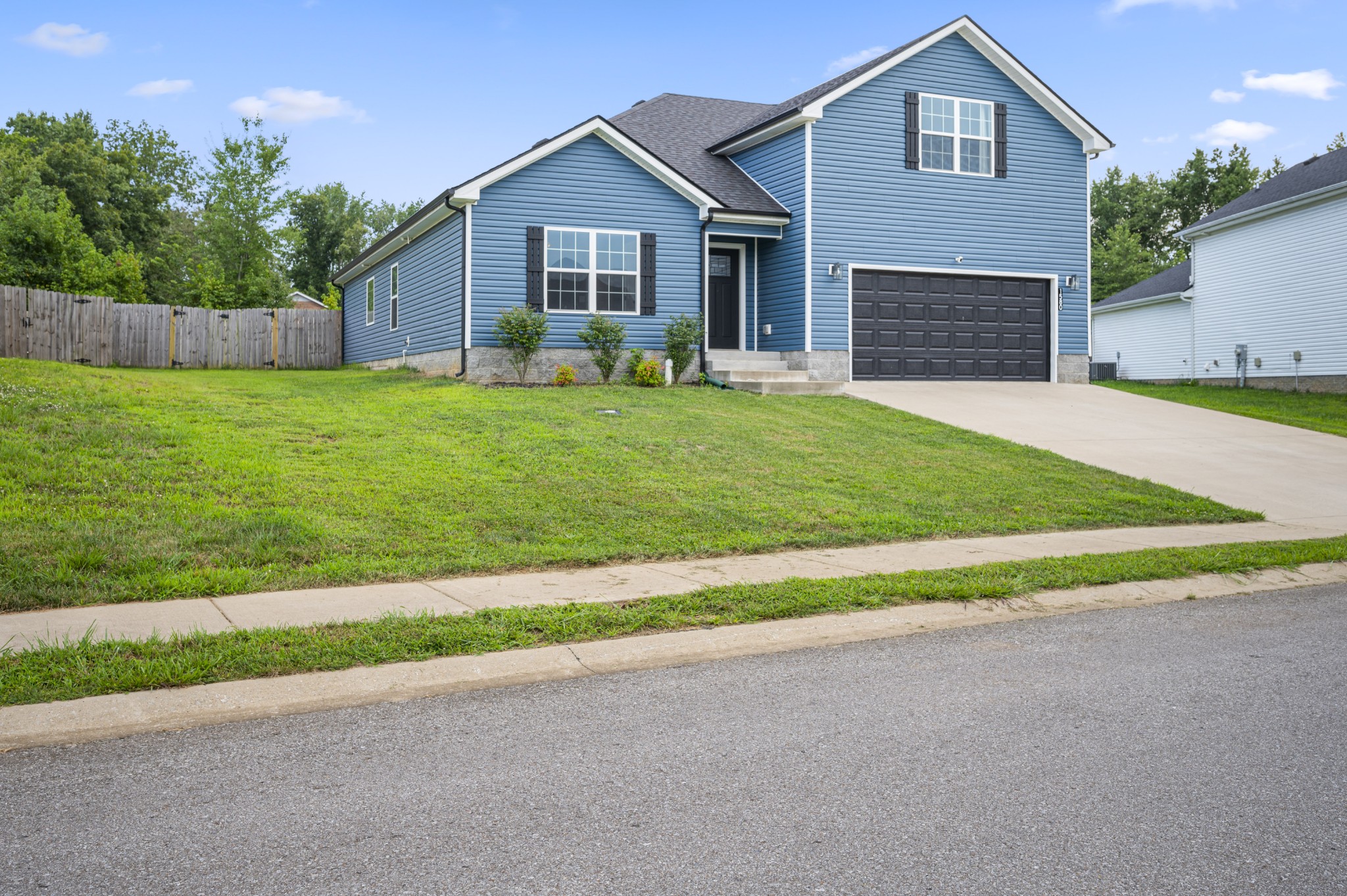 Image 6 of 20 For 15106 94th Terrace