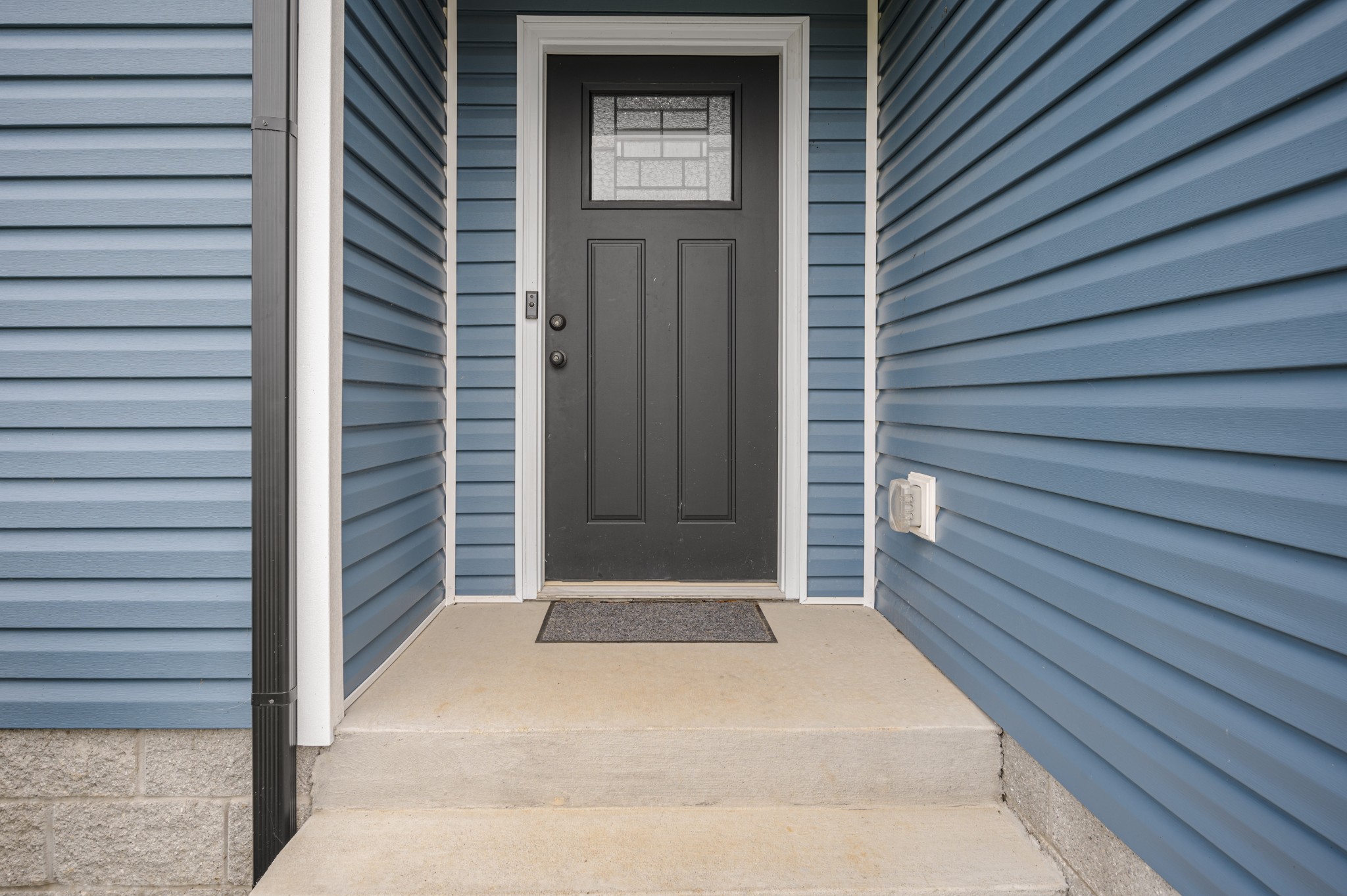 Image 8 of 20 For 15106 94th Terrace