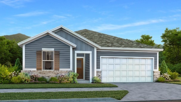 Details for 415 1st Avenue 103-b, OCALA, FL 34471