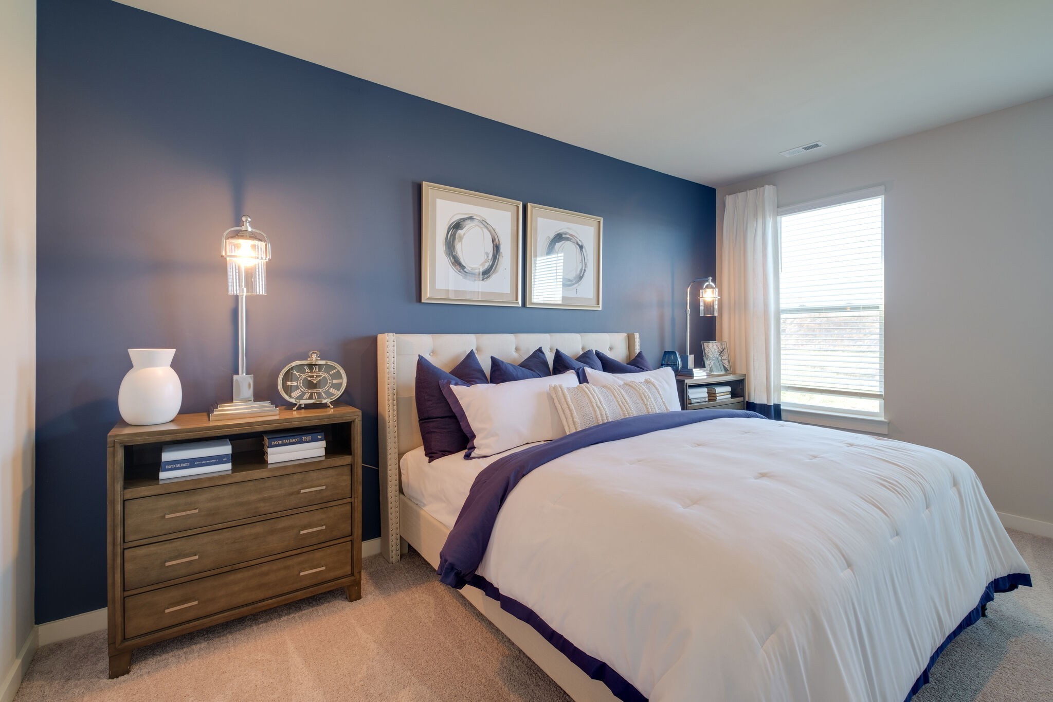 Image 13 of 31 For 415 1st Avenue 103-b