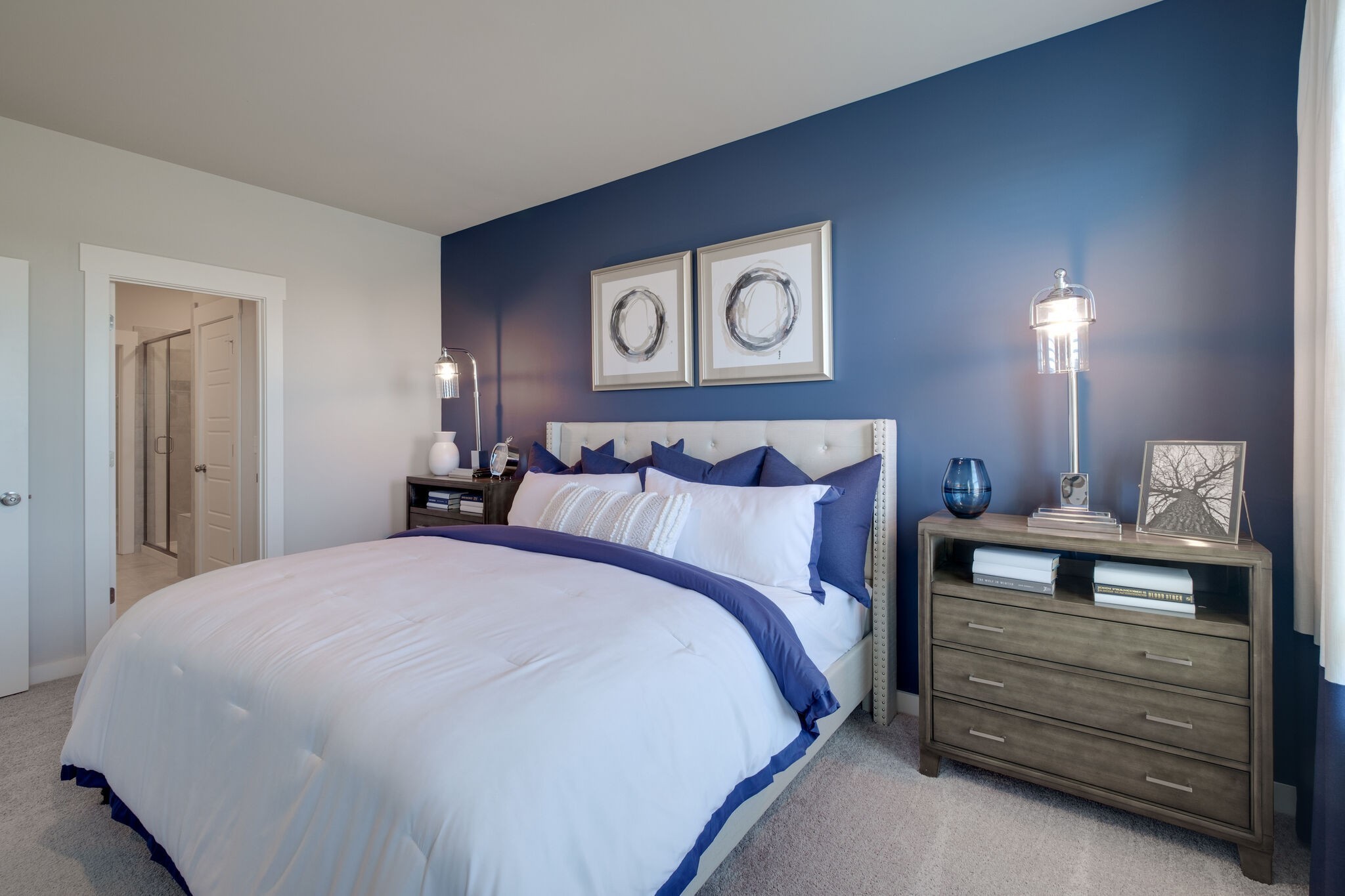 Image 14 of 31 For 415 1st Avenue 103-b