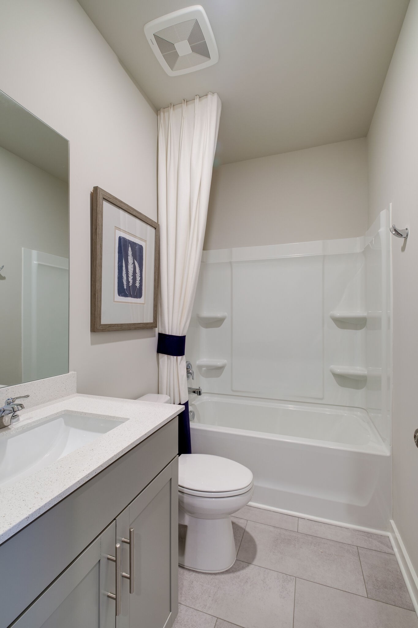 Image 22 of 31 For 415 1st Avenue 103-b