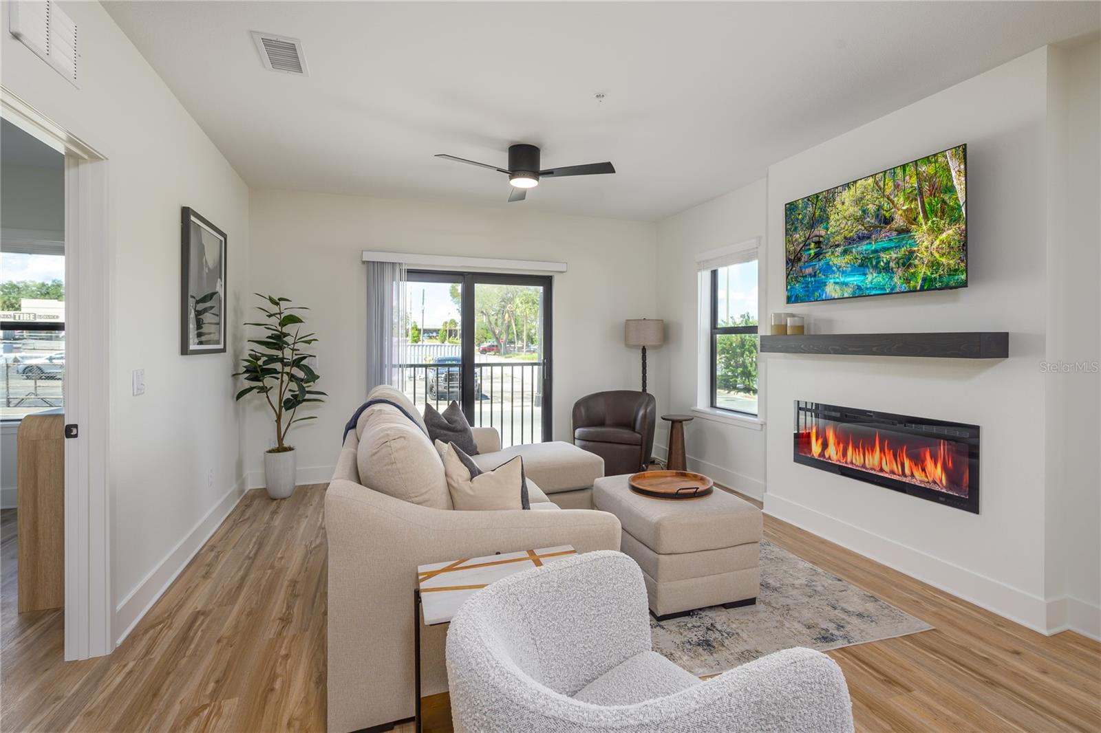 Image 29 of 31 For 415 1st Avenue 103-b