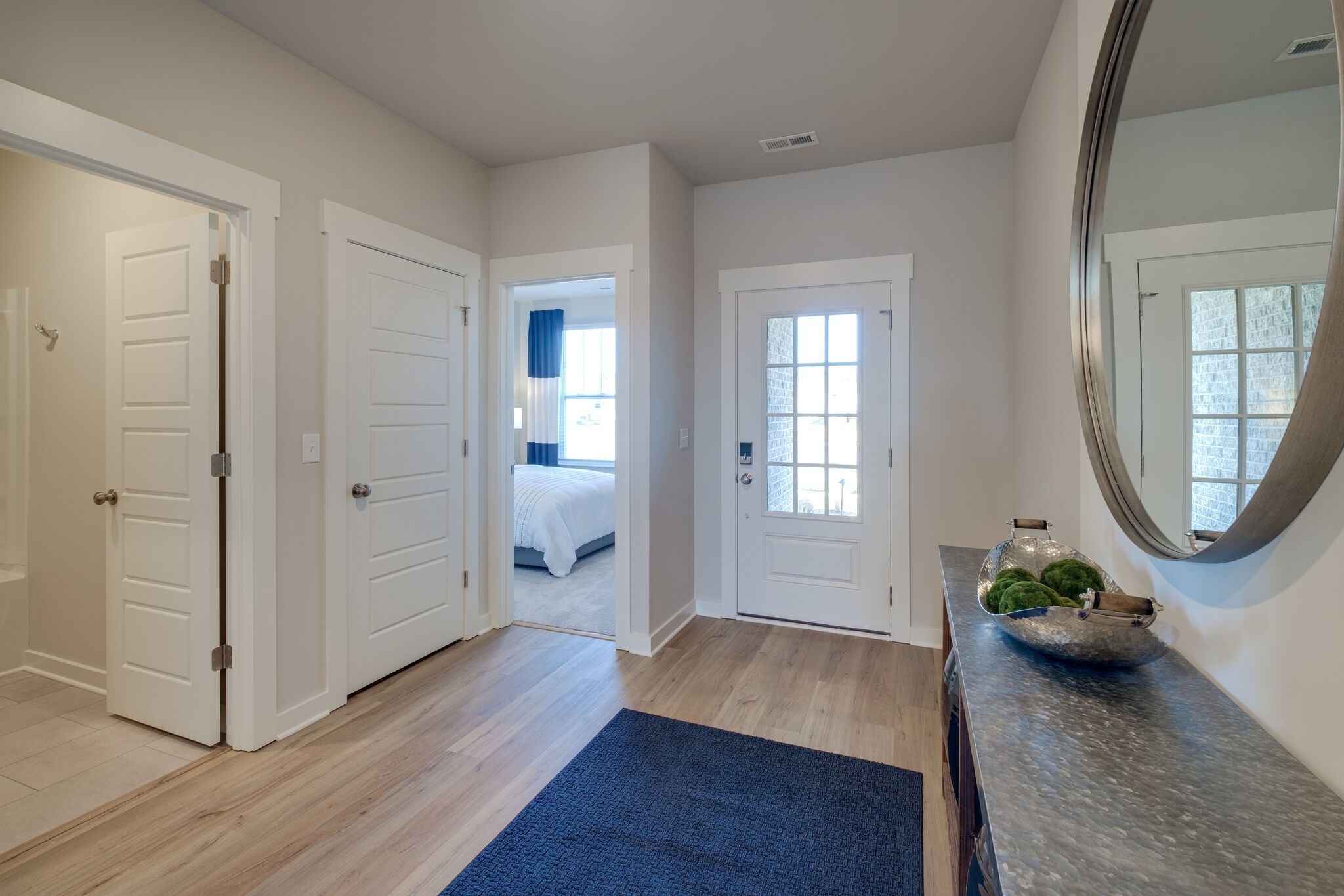 Image 4 of 31 For 415 1st Avenue 103-b