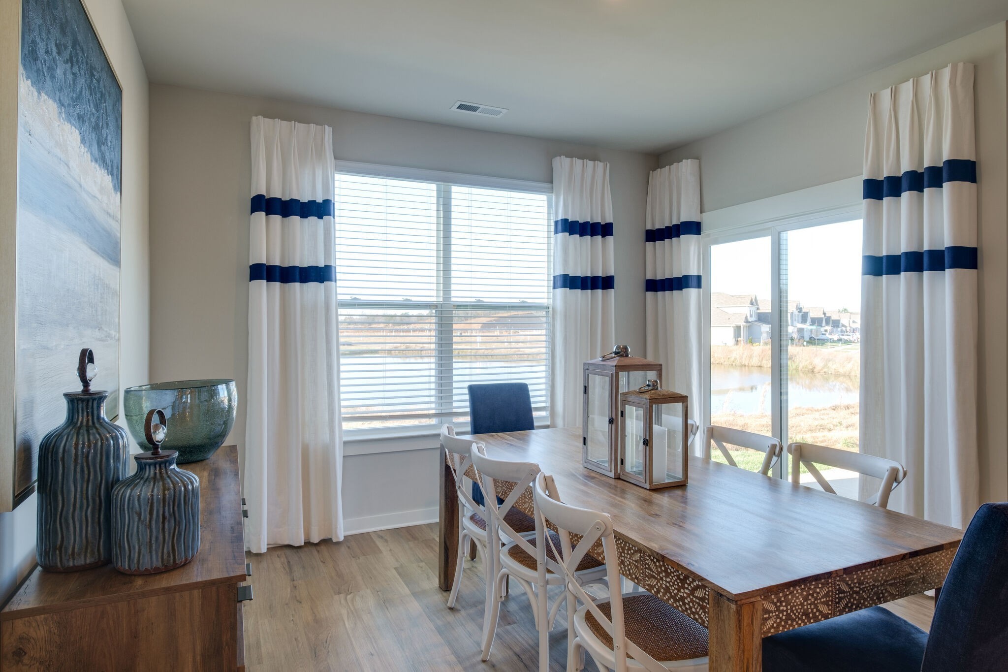 Image 9 of 31 For 415 1st Avenue 103-b