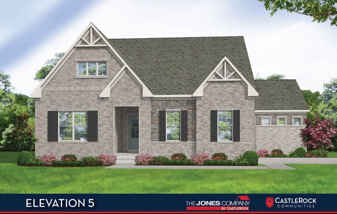 Details for 91 Malauka Radial, OCKLAWAHA, FL 32179
