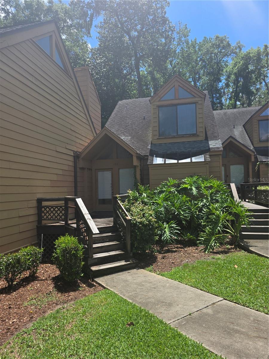 Details for 1621 2nd Street 103, OCALA, FL 34470