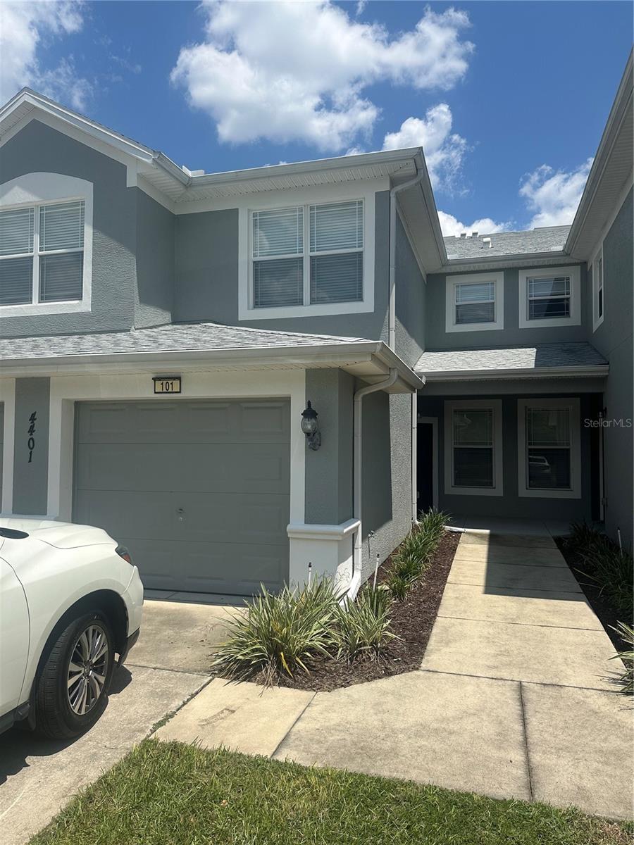 Details for 4401 52nd Circle 101, OCALA, FL 34474
