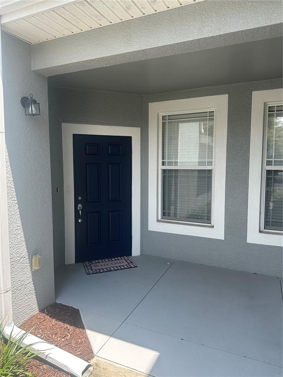 Image 2 of 32 For 4401 52nd Circle 101