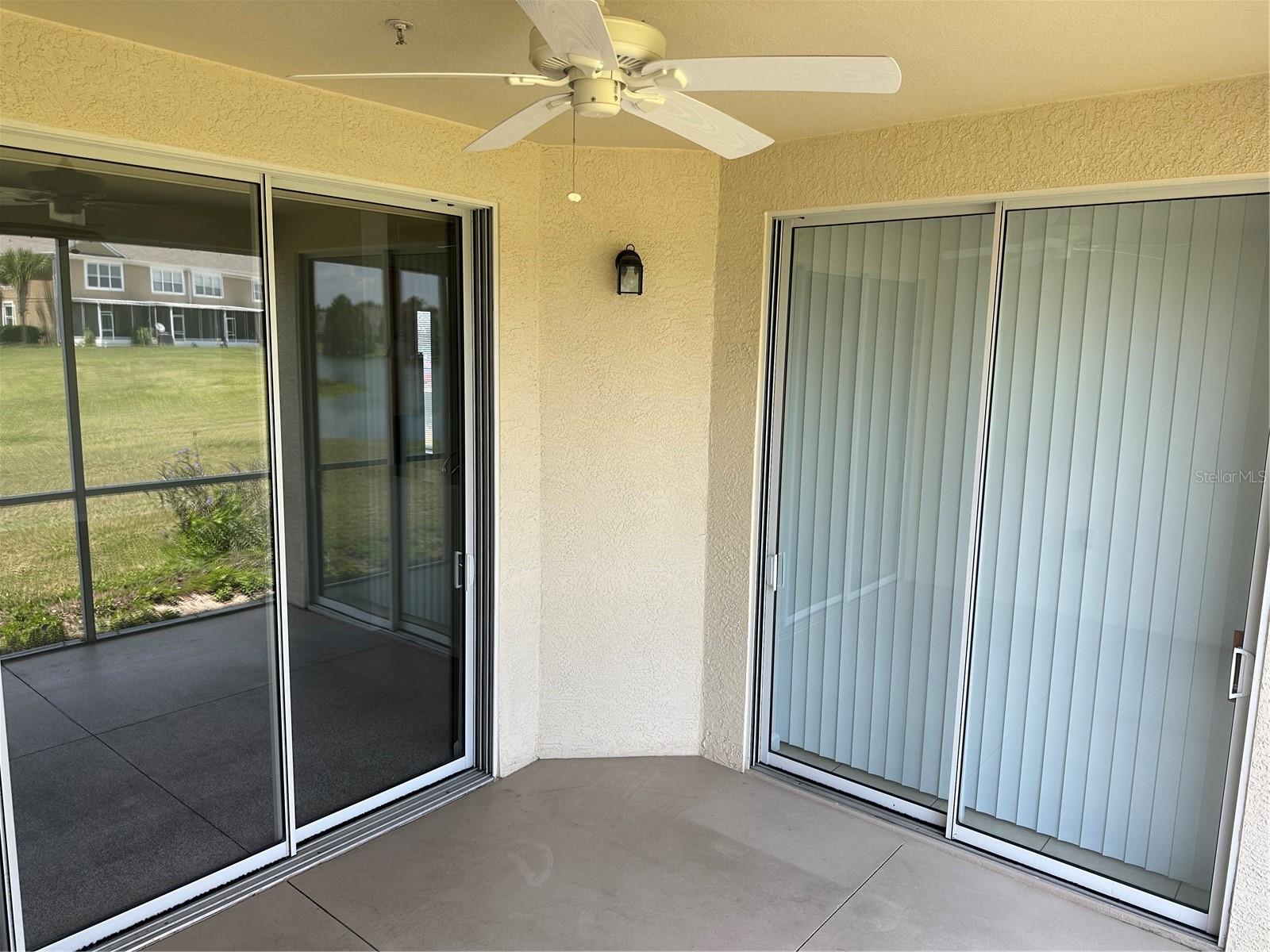 Image 24 of 32 For 4401 52nd Circle 101