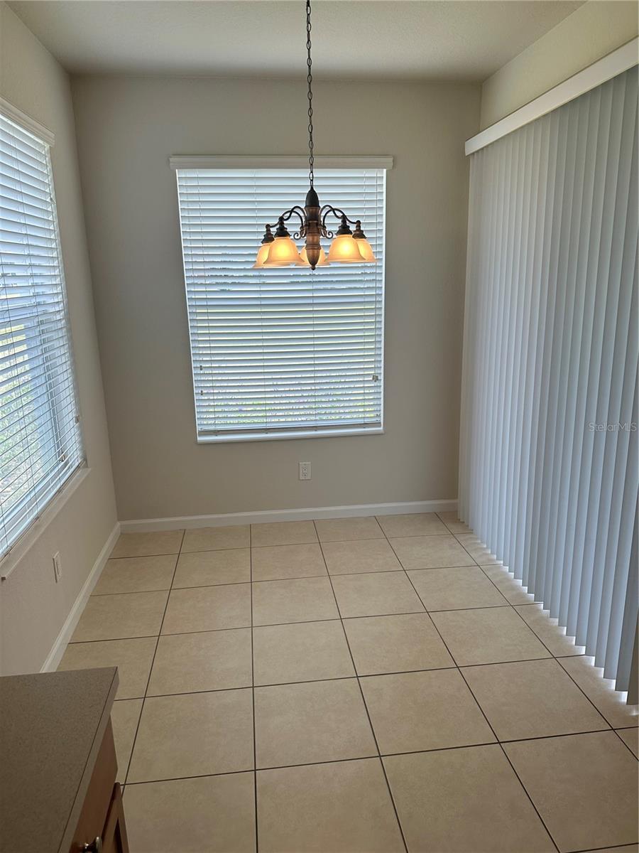 Image 26 of 32 For 4401 52nd Circle 101