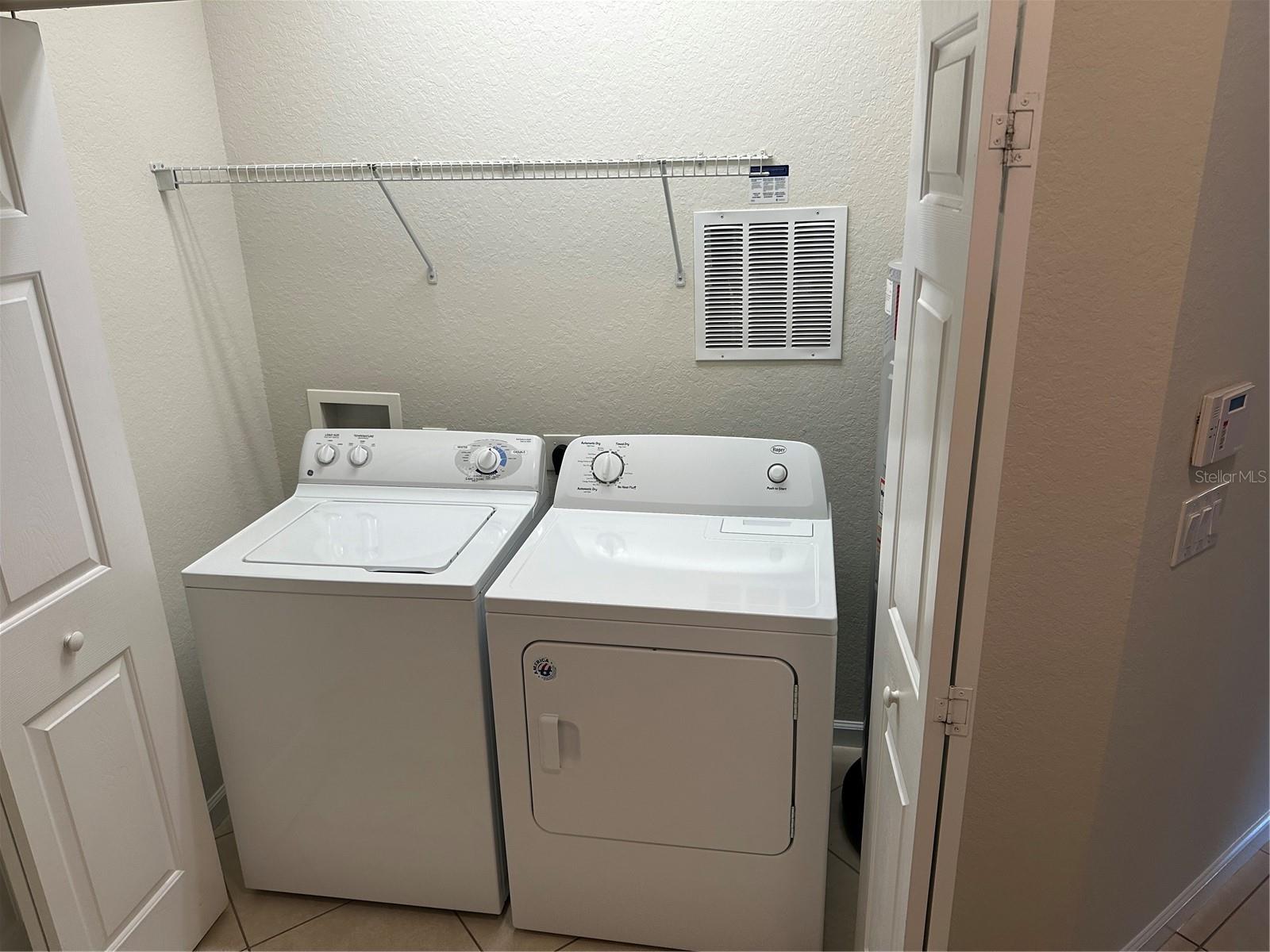 Image 27 of 32 For 4401 52nd Circle 101
