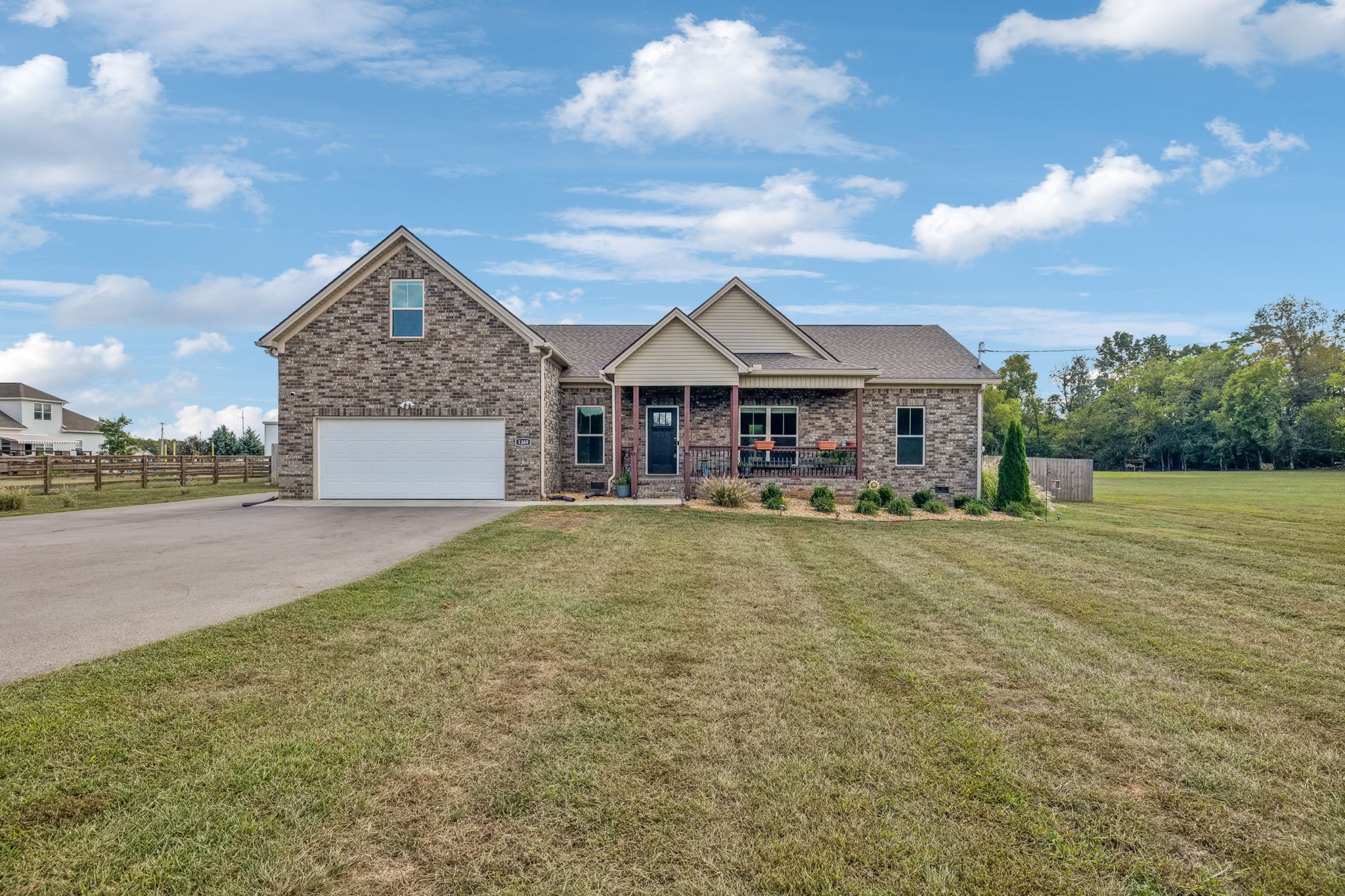 Details for 6211 126th Street, BELLEVIEW, FL 34420