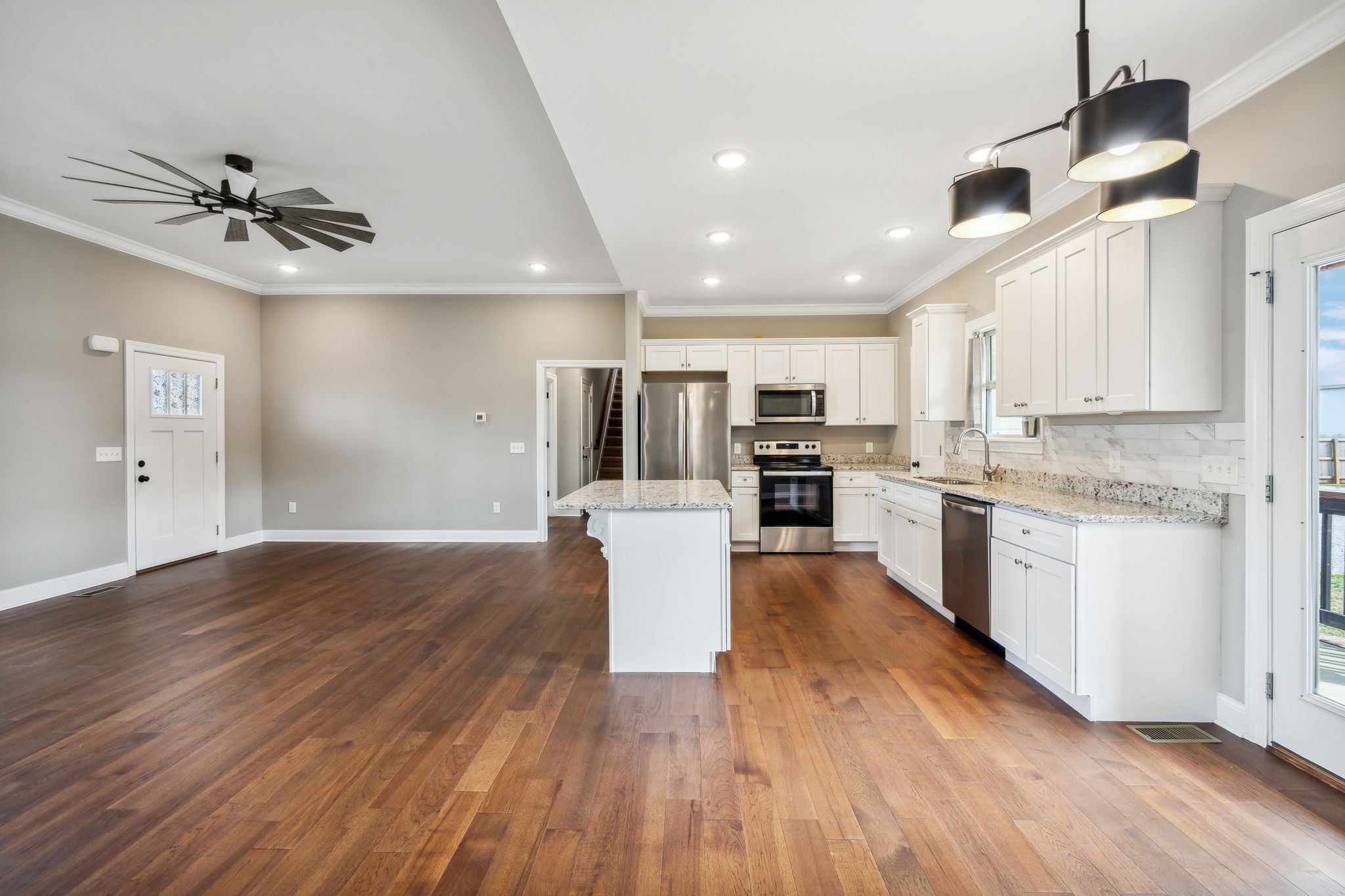 Image 13 of 69 For 6211 126th Street