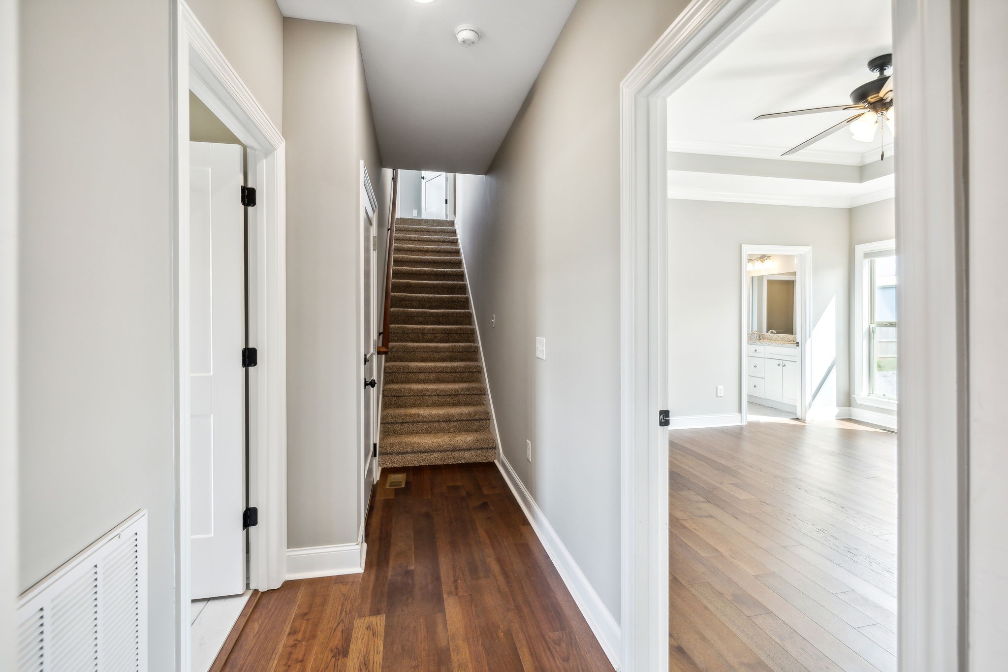 Image 15 of 69 For 6211 126th Street