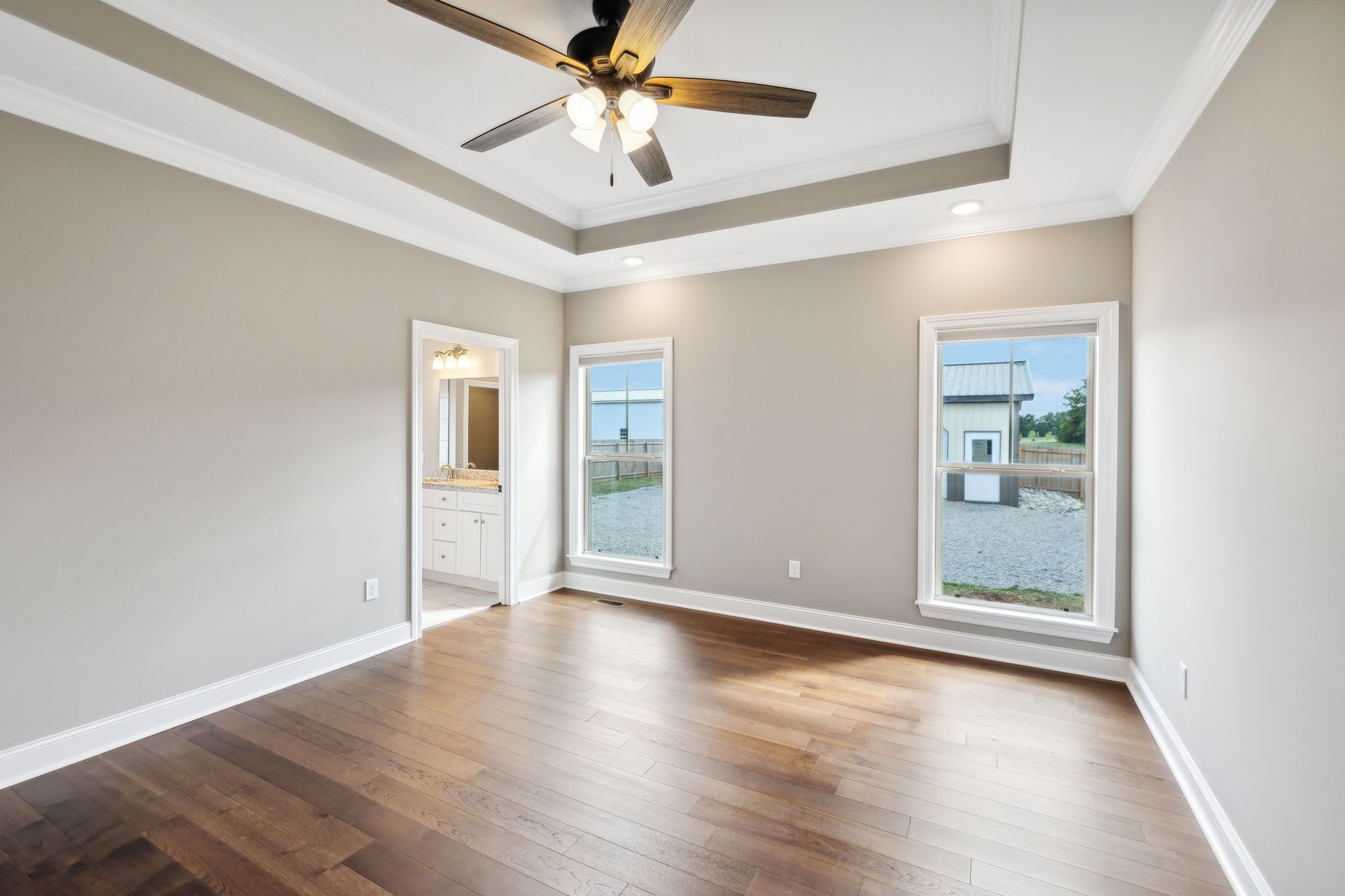 Image 16 of 69 For 6211 126th Street