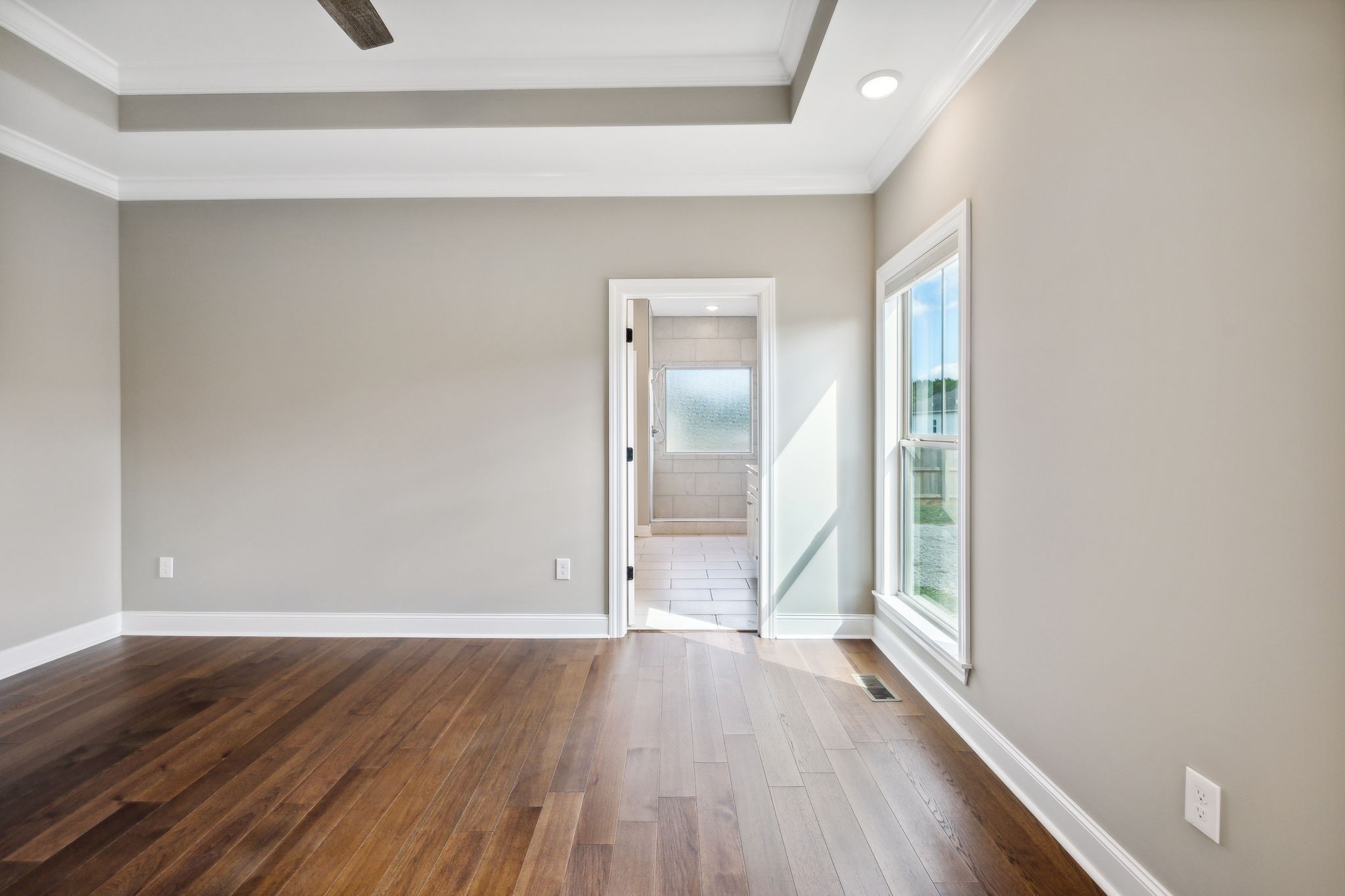 Image 17 of 69 For 6211 126th Street