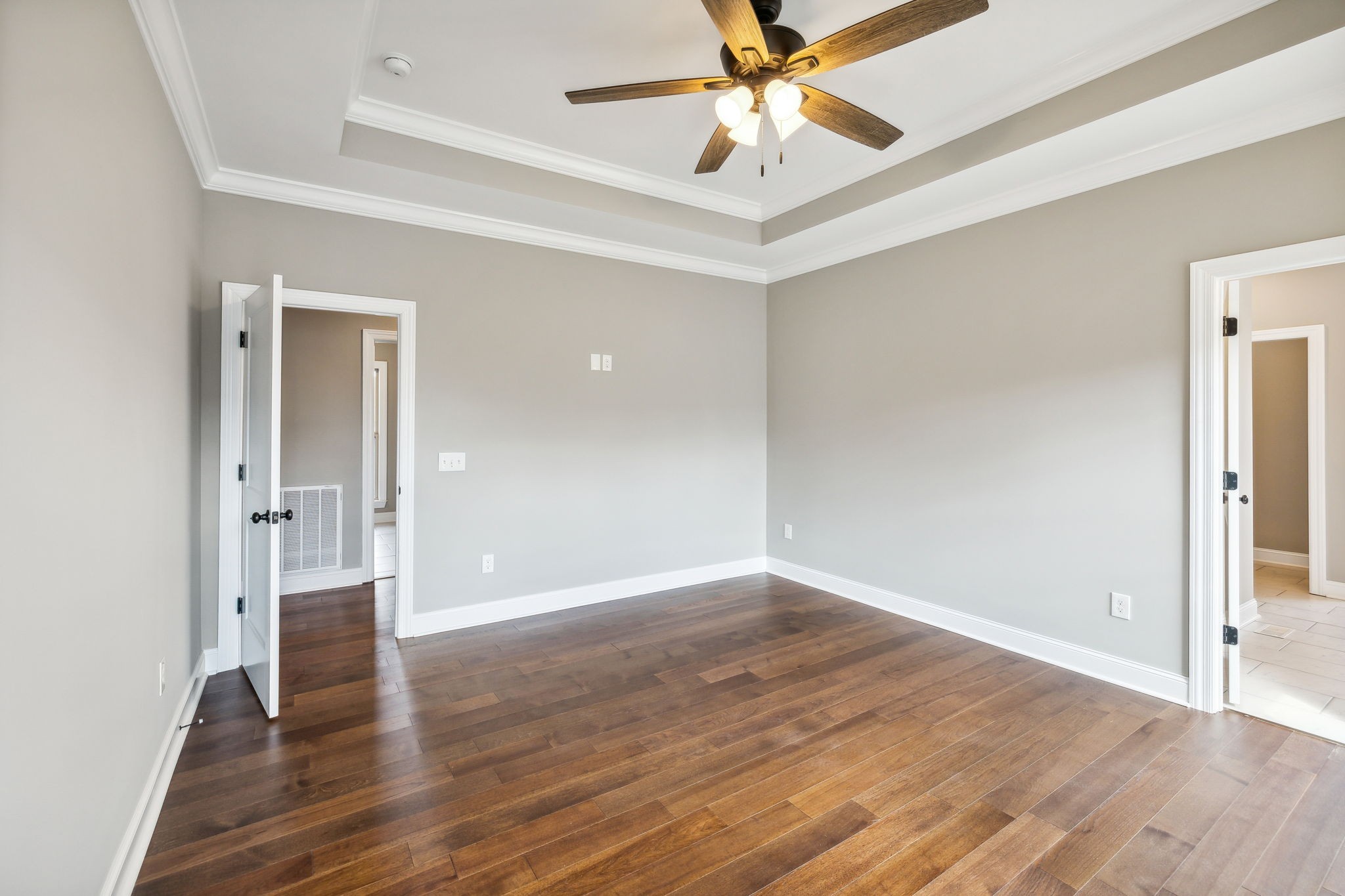 Image 18 of 69 For 6211 126th Street