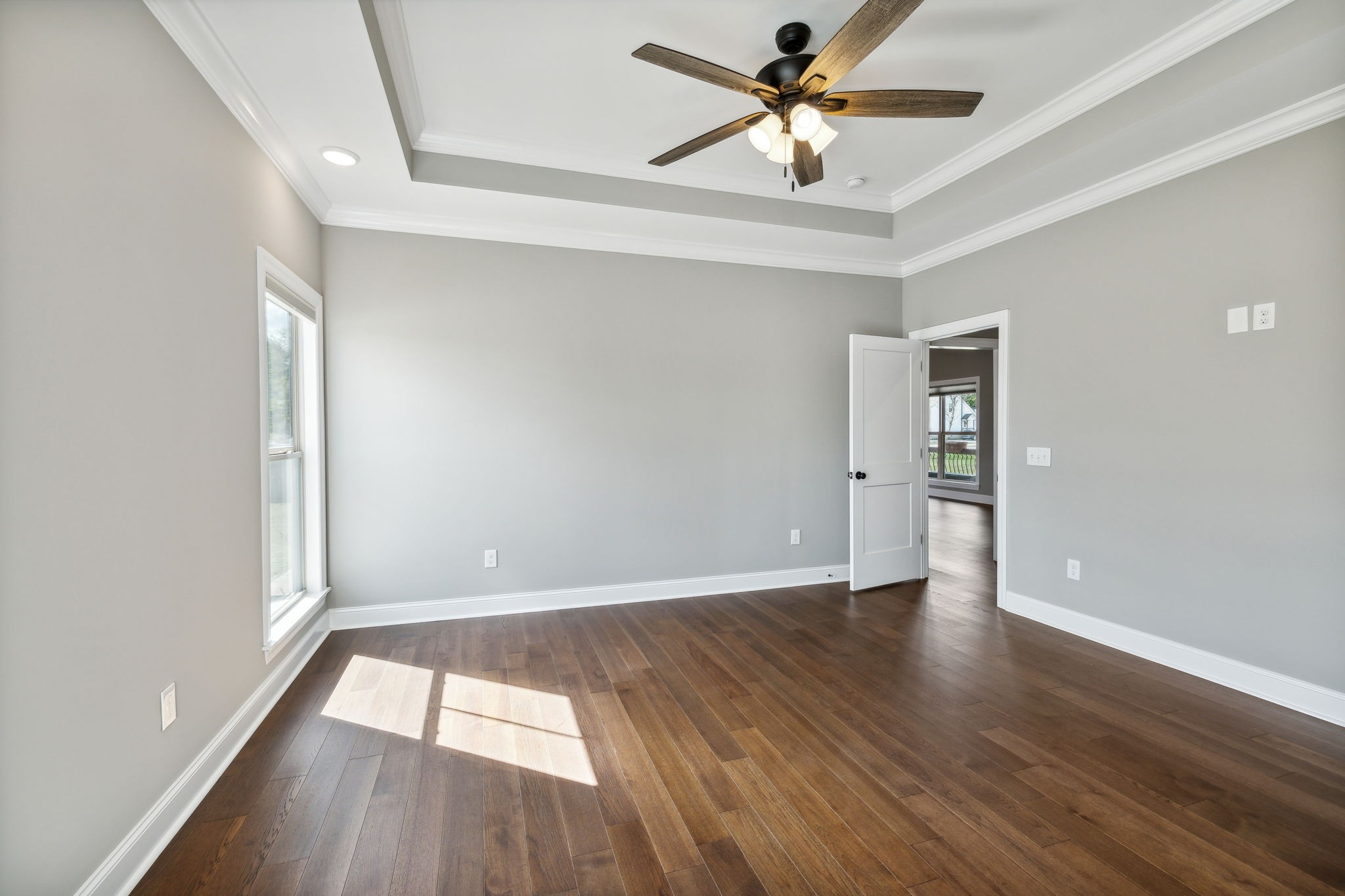 Image 19 of 69 For 6211 126th Street