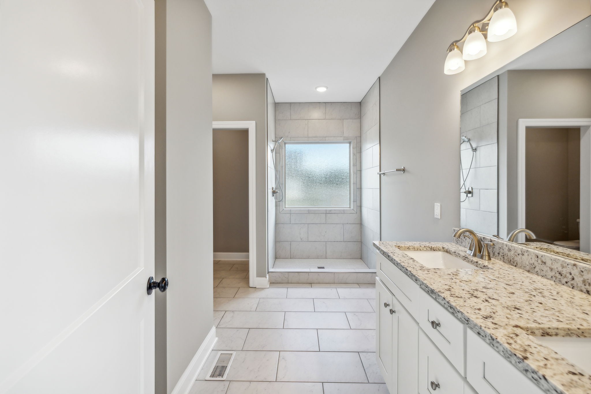 Image 20 of 69 For 6211 126th Street