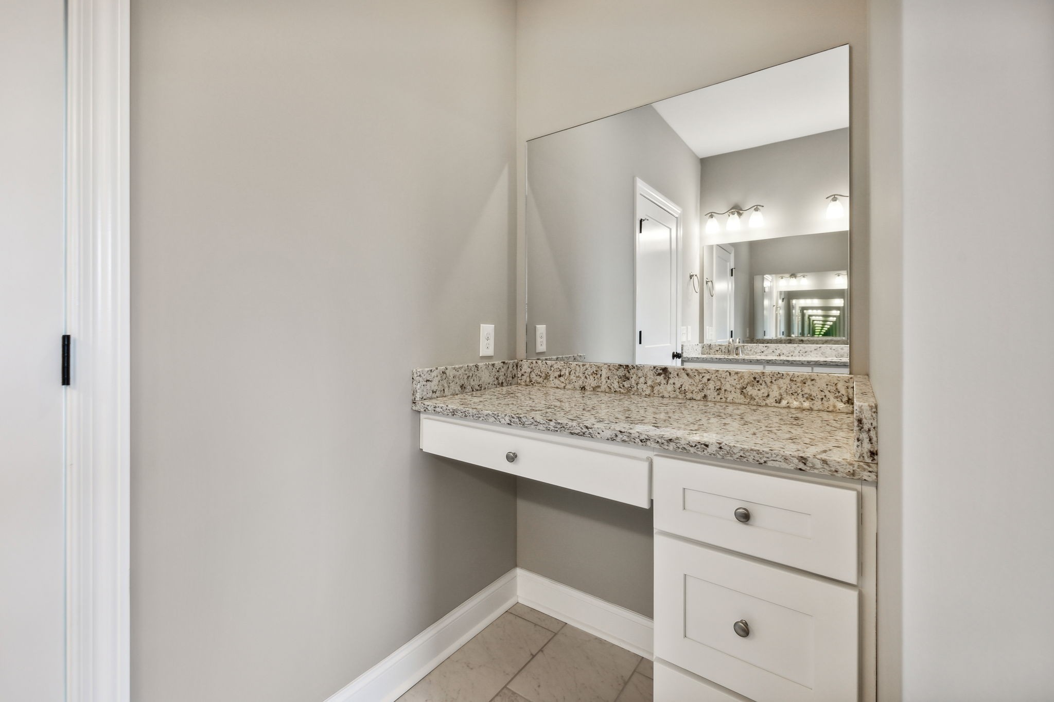 Image 23 of 69 For 6211 126th Street