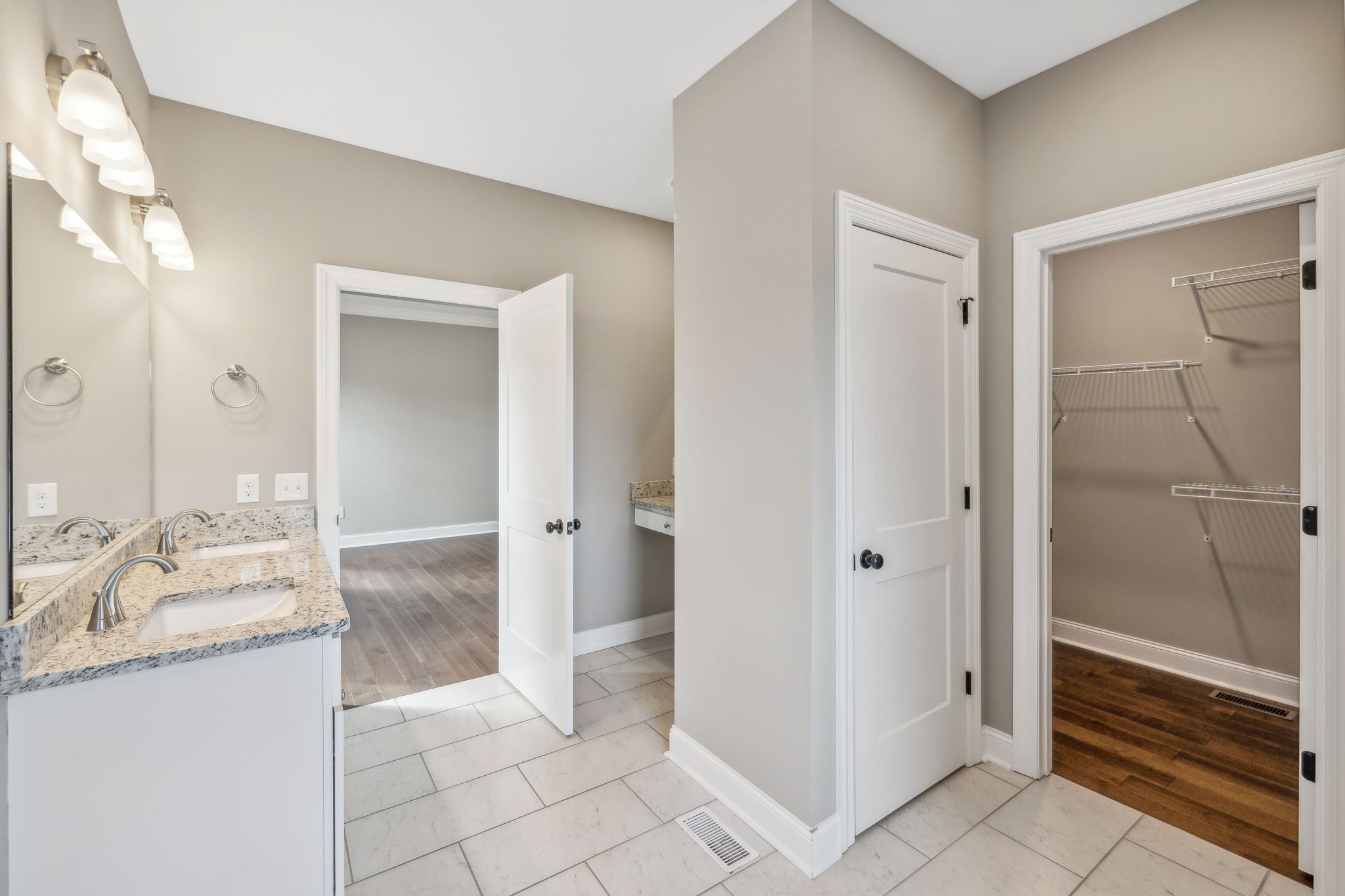 Image 24 of 69 For 6211 126th Street