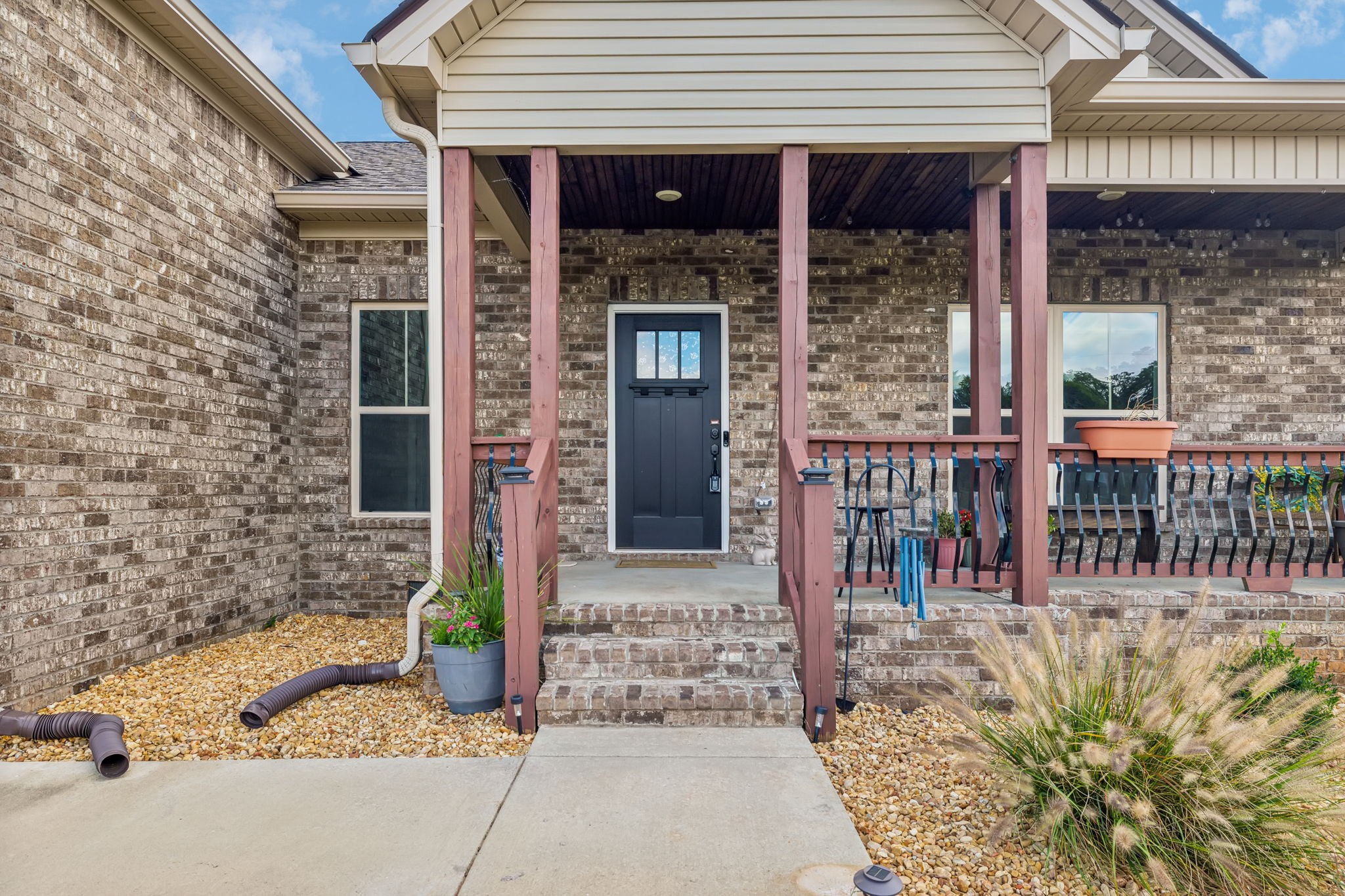 Image 3 of 69 For 6211 126th Street