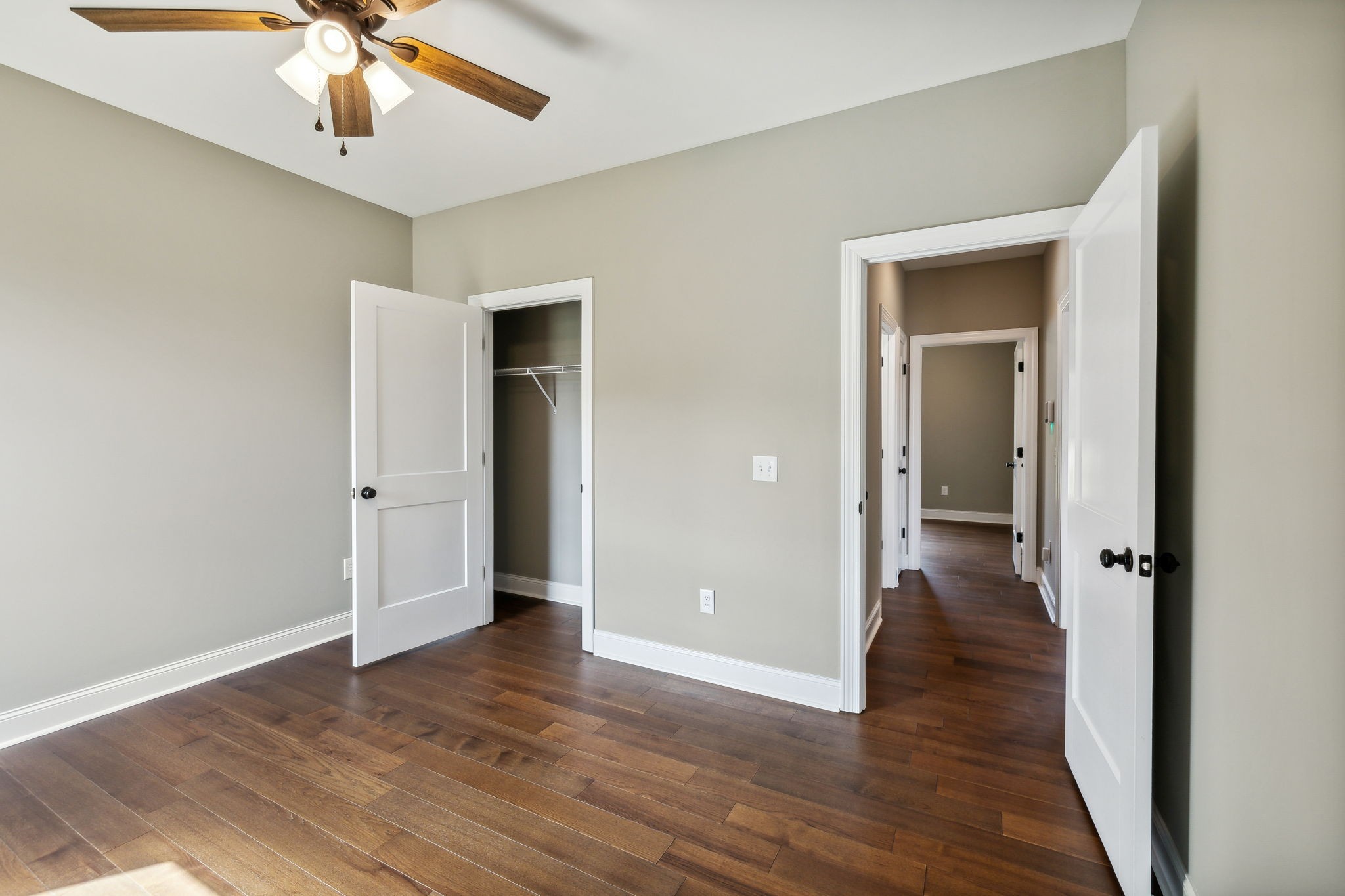 Image 30 of 69 For 6211 126th Street