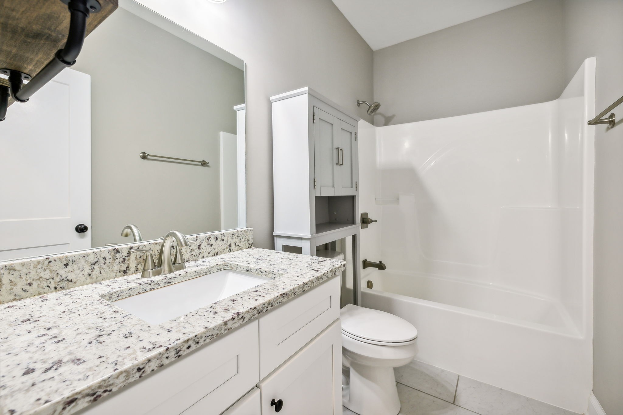 Image 31 of 69 For 6211 126th Street