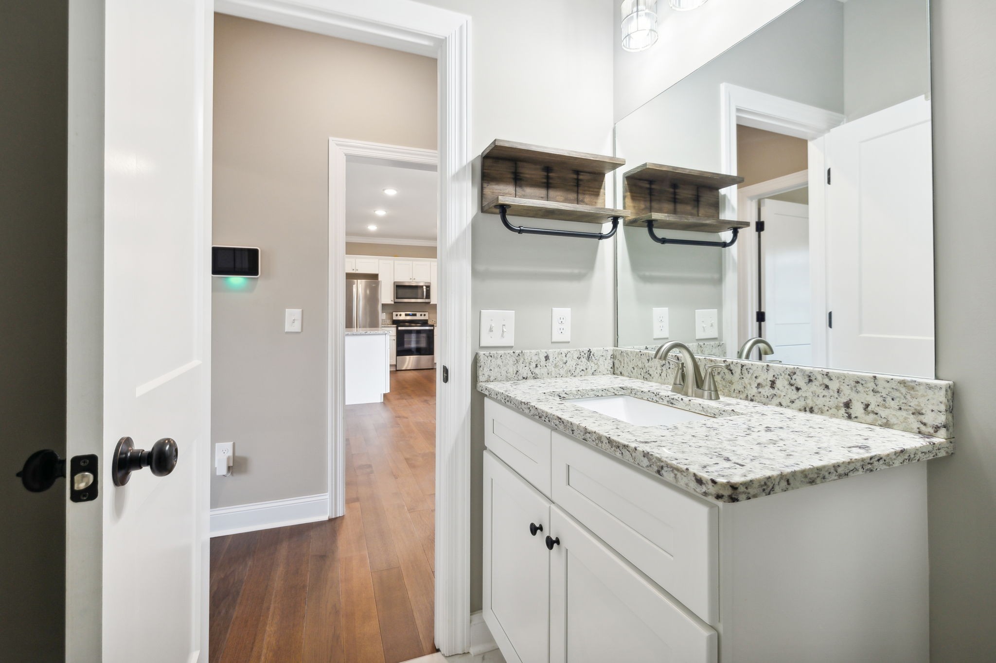 Image 32 of 69 For 6211 126th Street