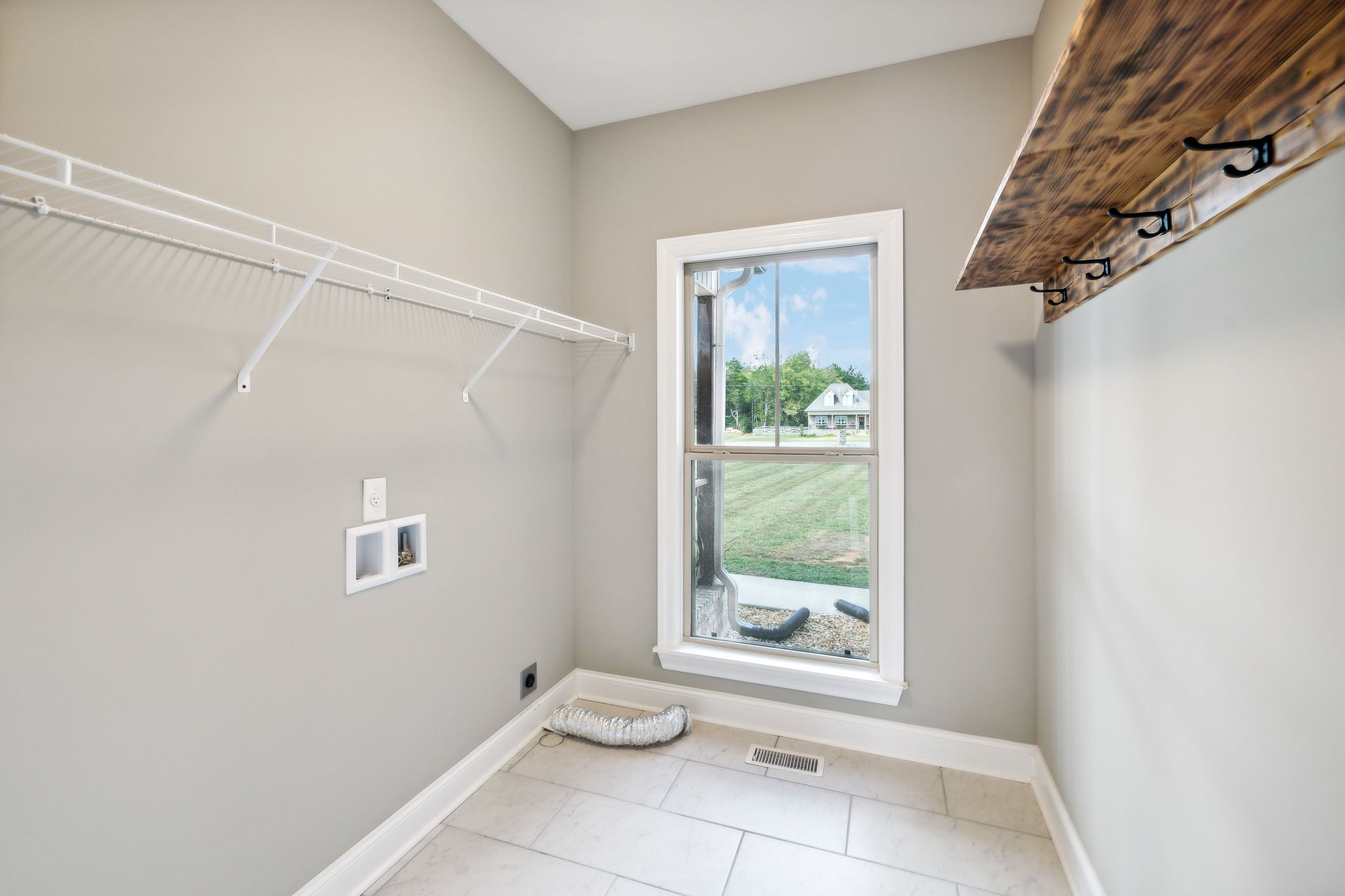 Image 33 of 69 For 6211 126th Street