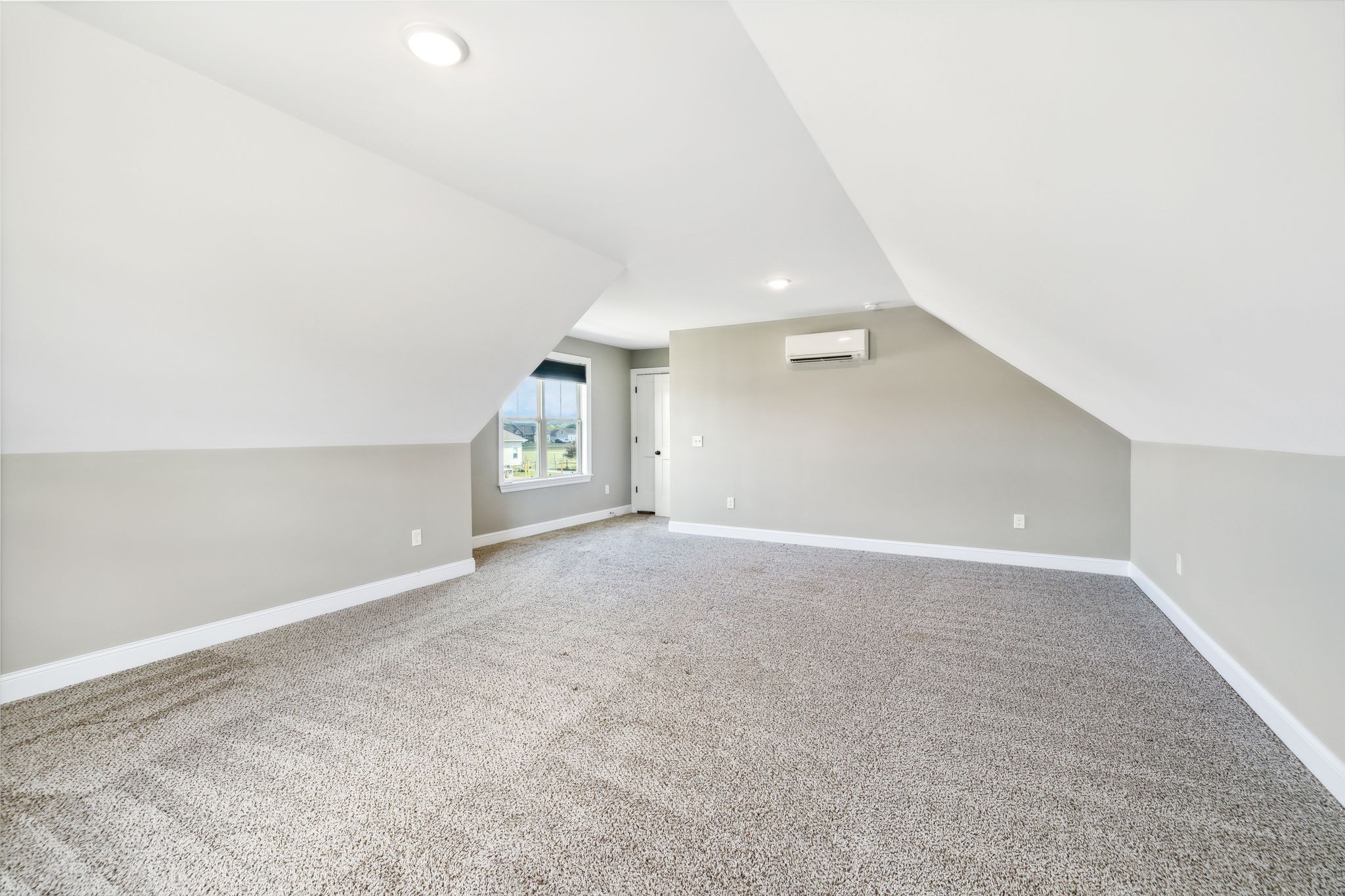Image 35 of 69 For 6211 126th Street
