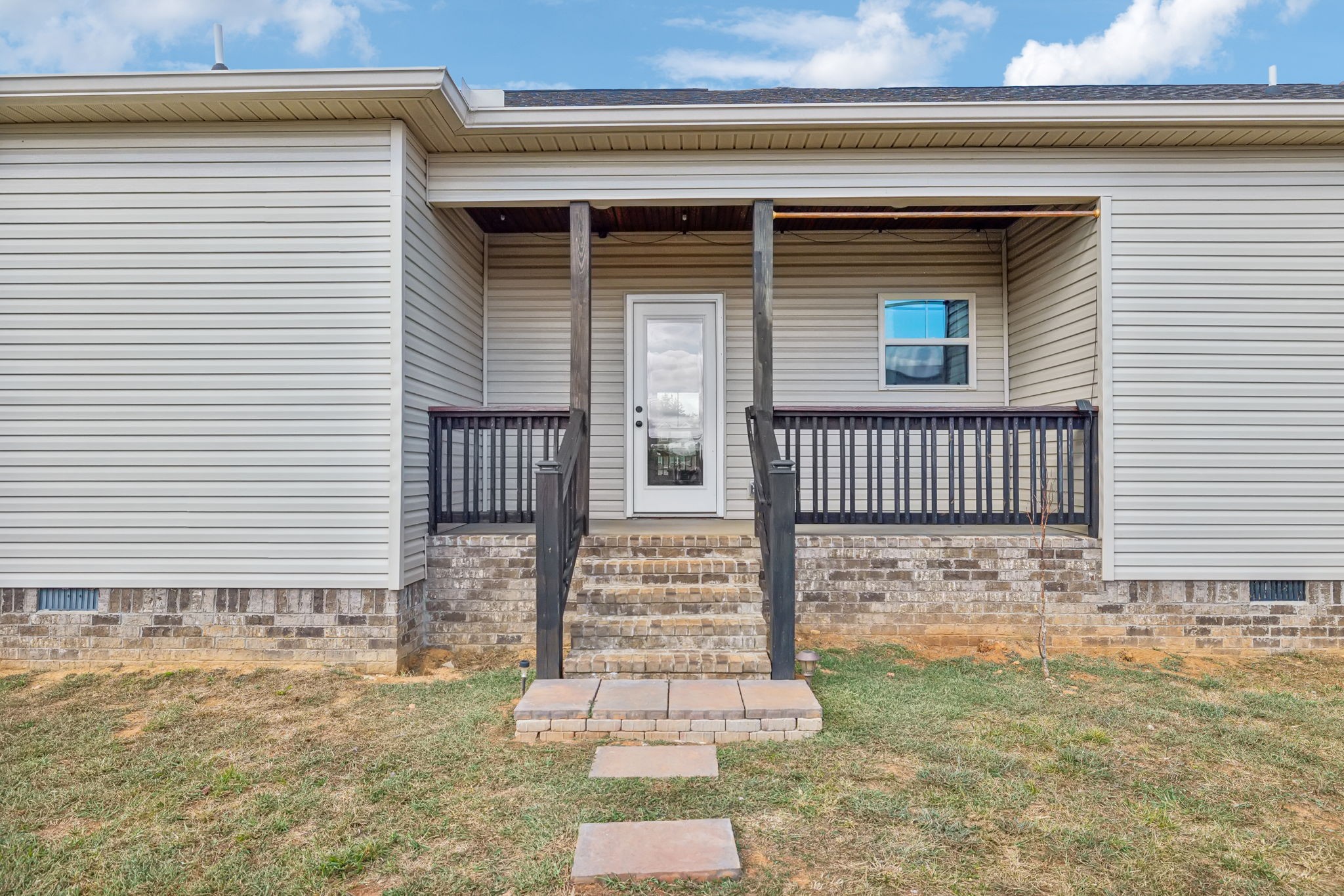 Image 38 of 69 For 6211 126th Street