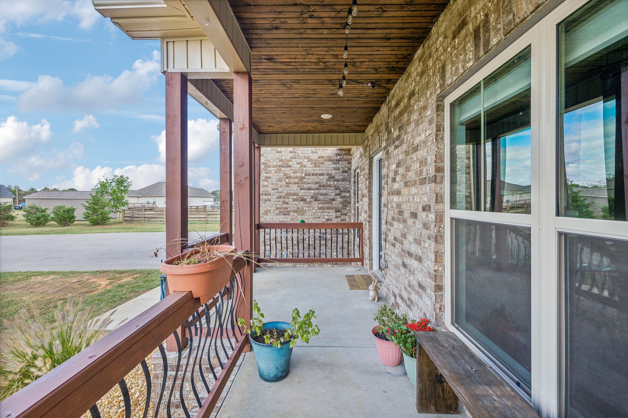 Image 4 of 69 For 6211 126th Street