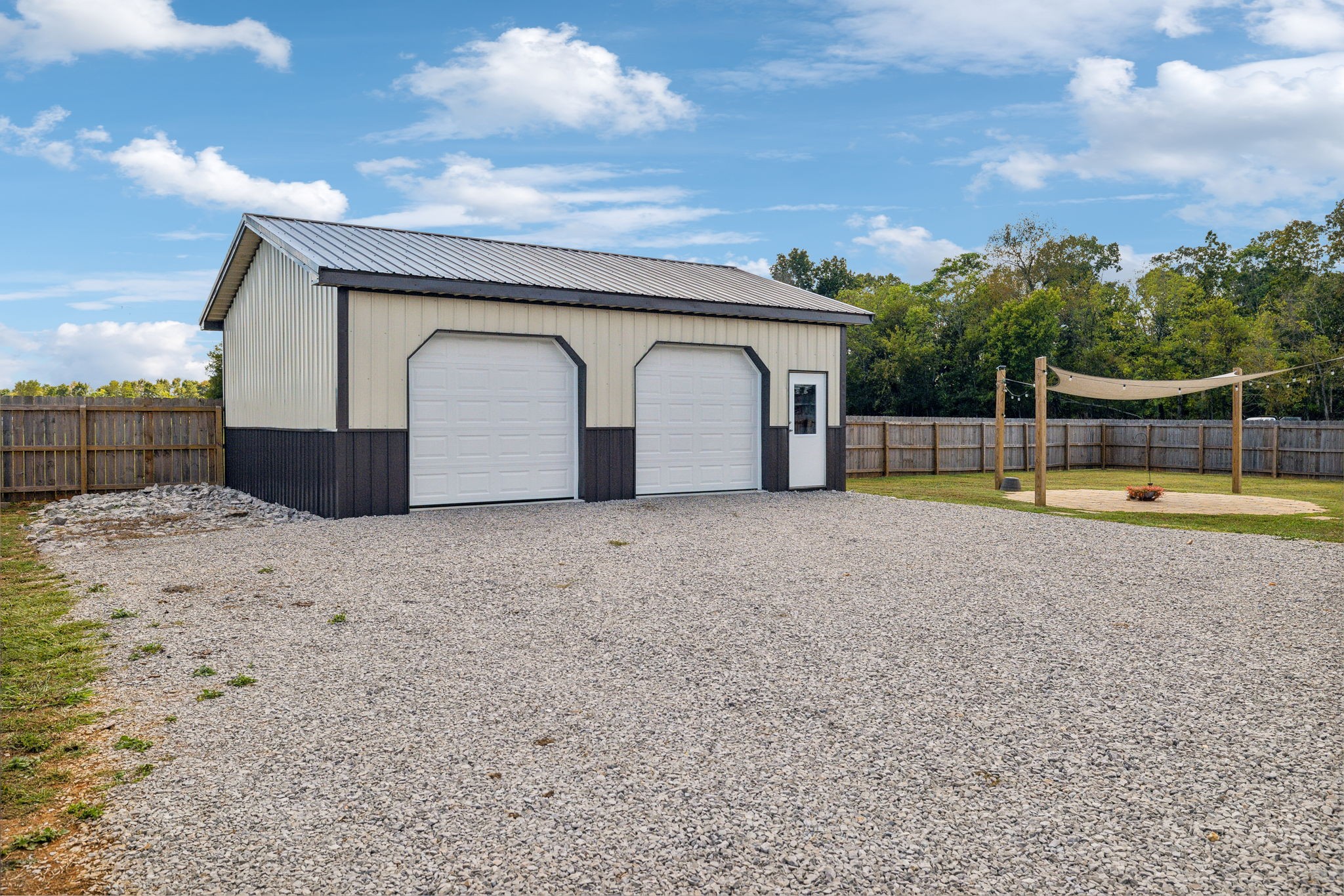 Image 40 of 69 For 6211 126th Street