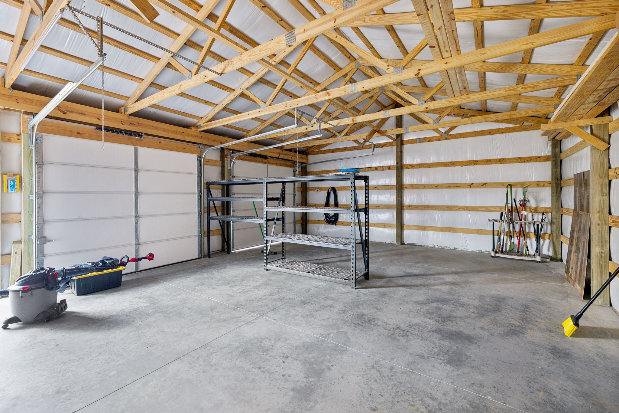 Image 41 of 69 For 6211 126th Street