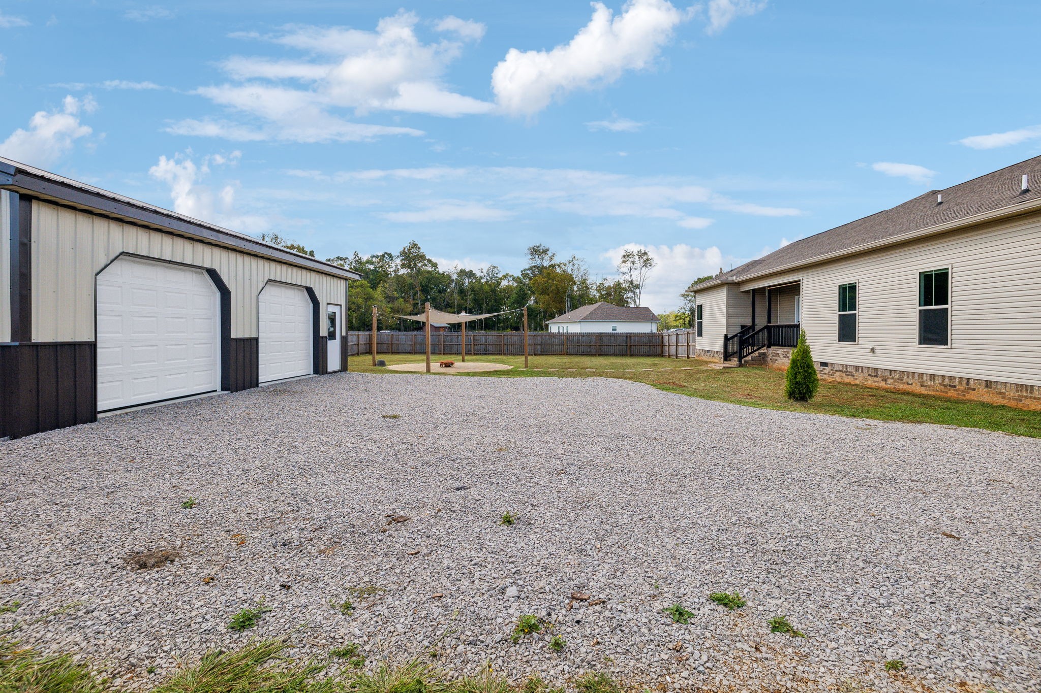 Image 42 of 69 For 6211 126th Street