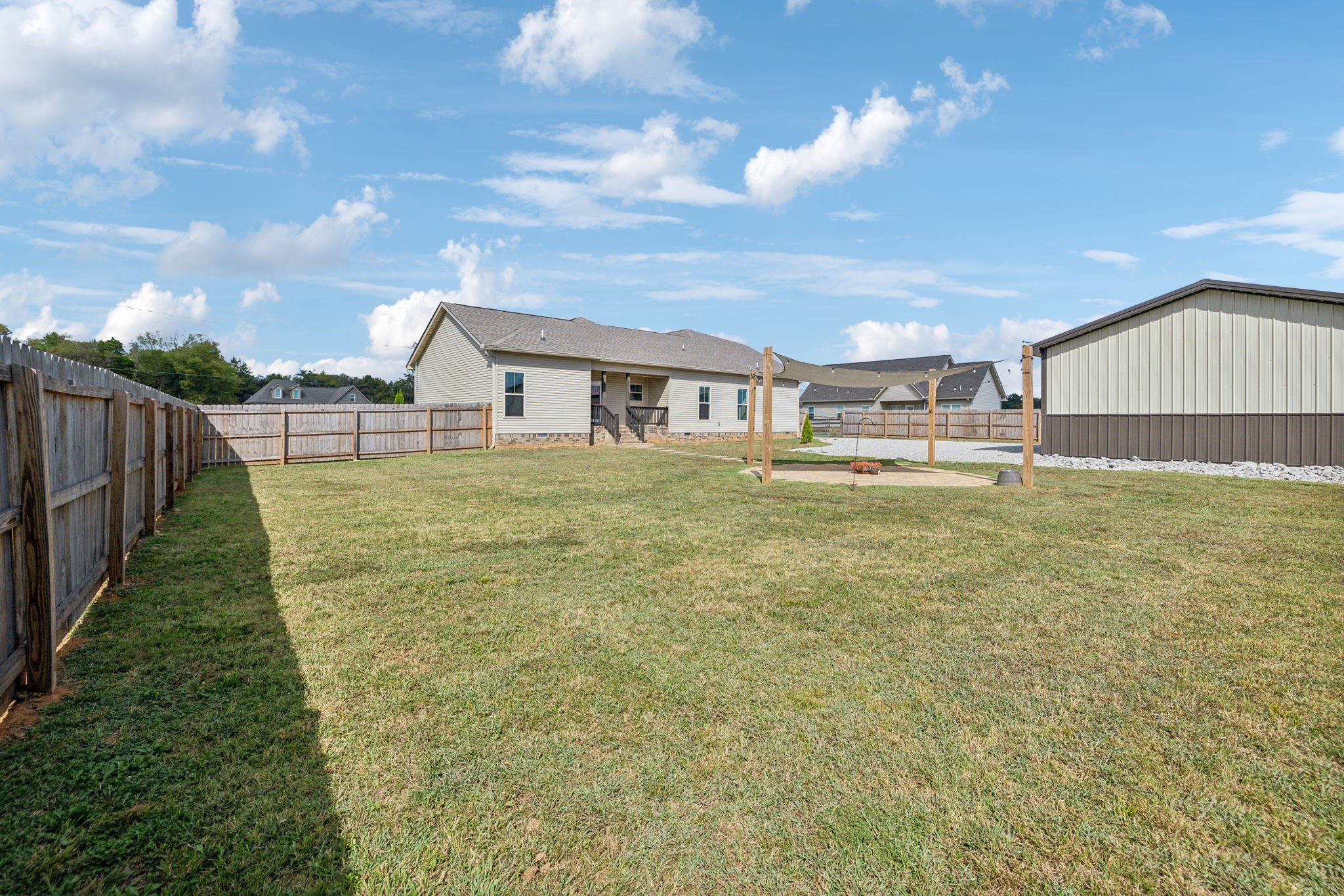 Image 43 of 69 For 6211 126th Street