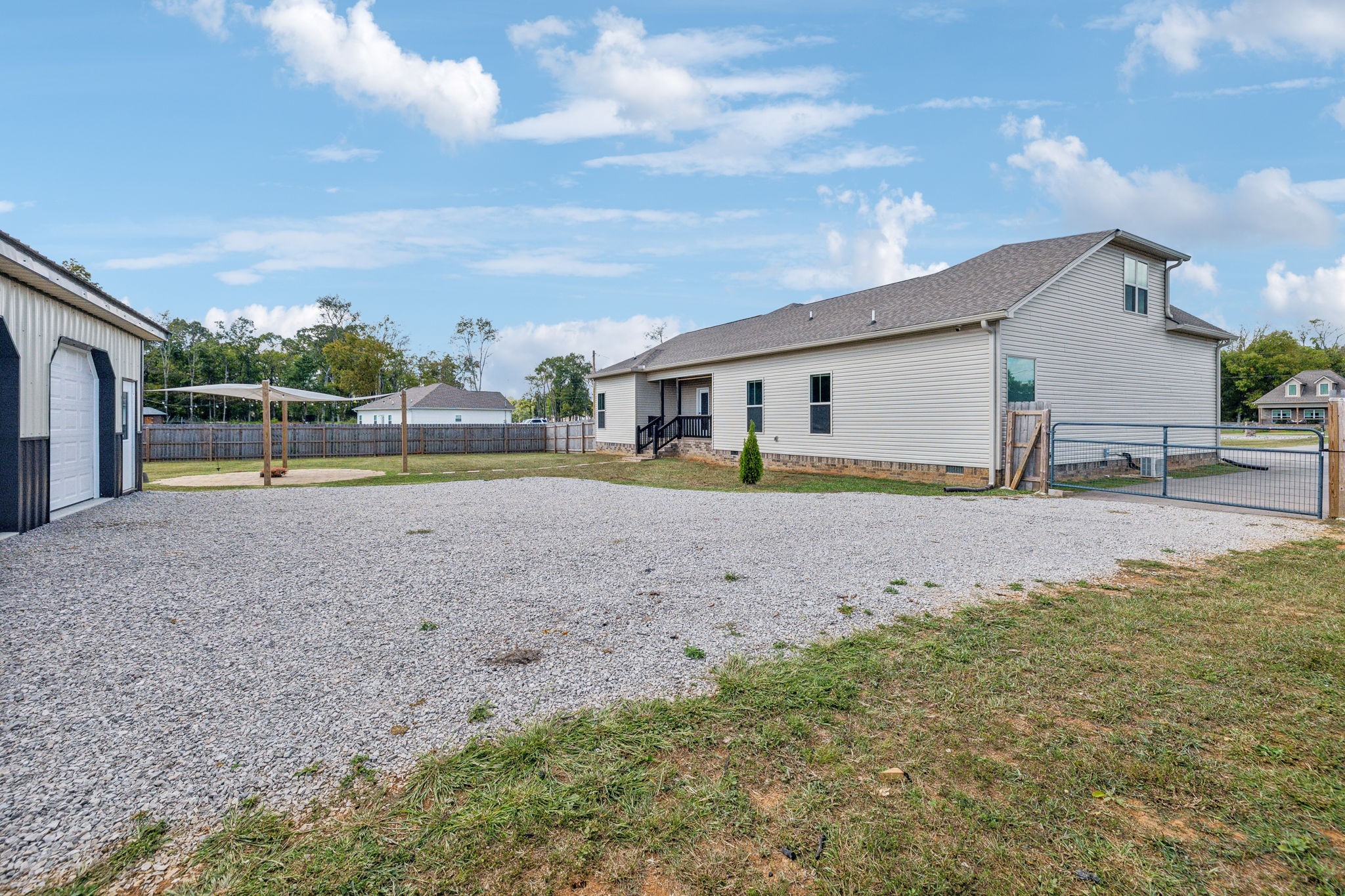 Image 44 of 69 For 6211 126th Street