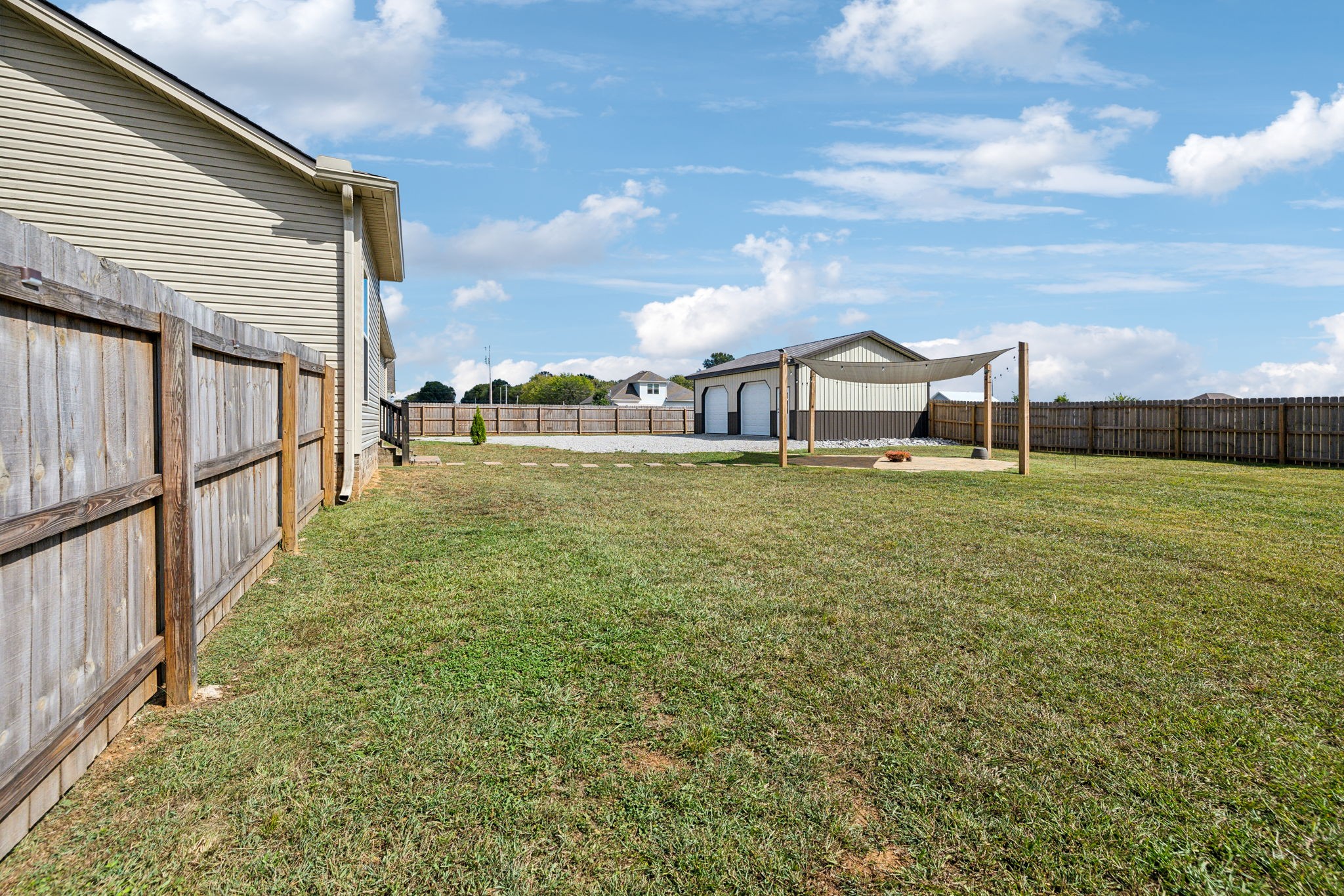 Image 45 of 69 For 6211 126th Street