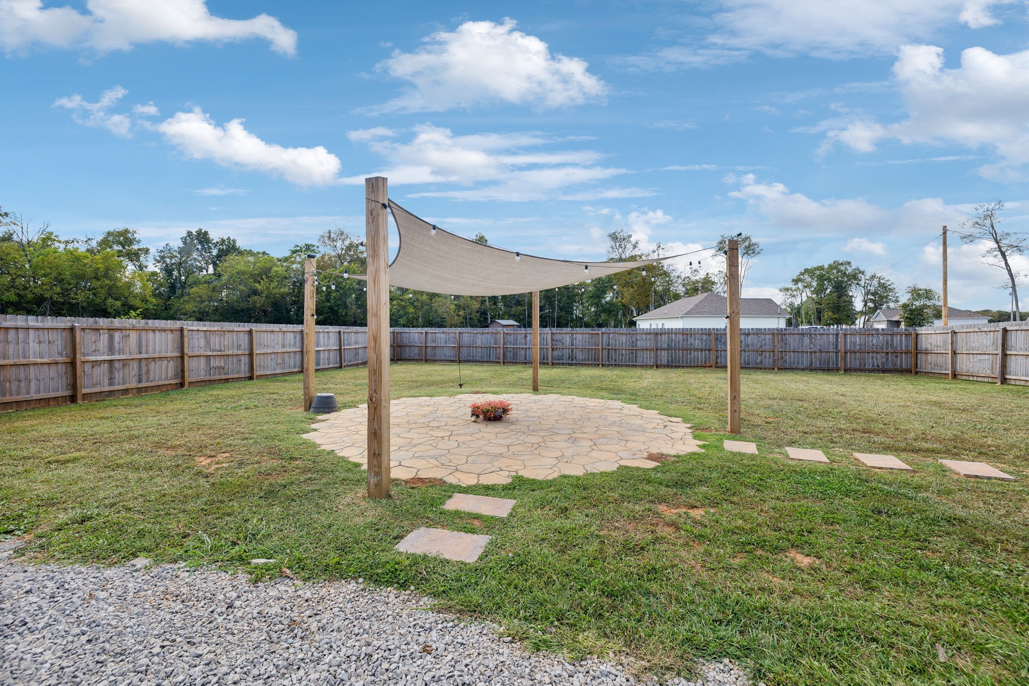 Image 46 of 69 For 6211 126th Street