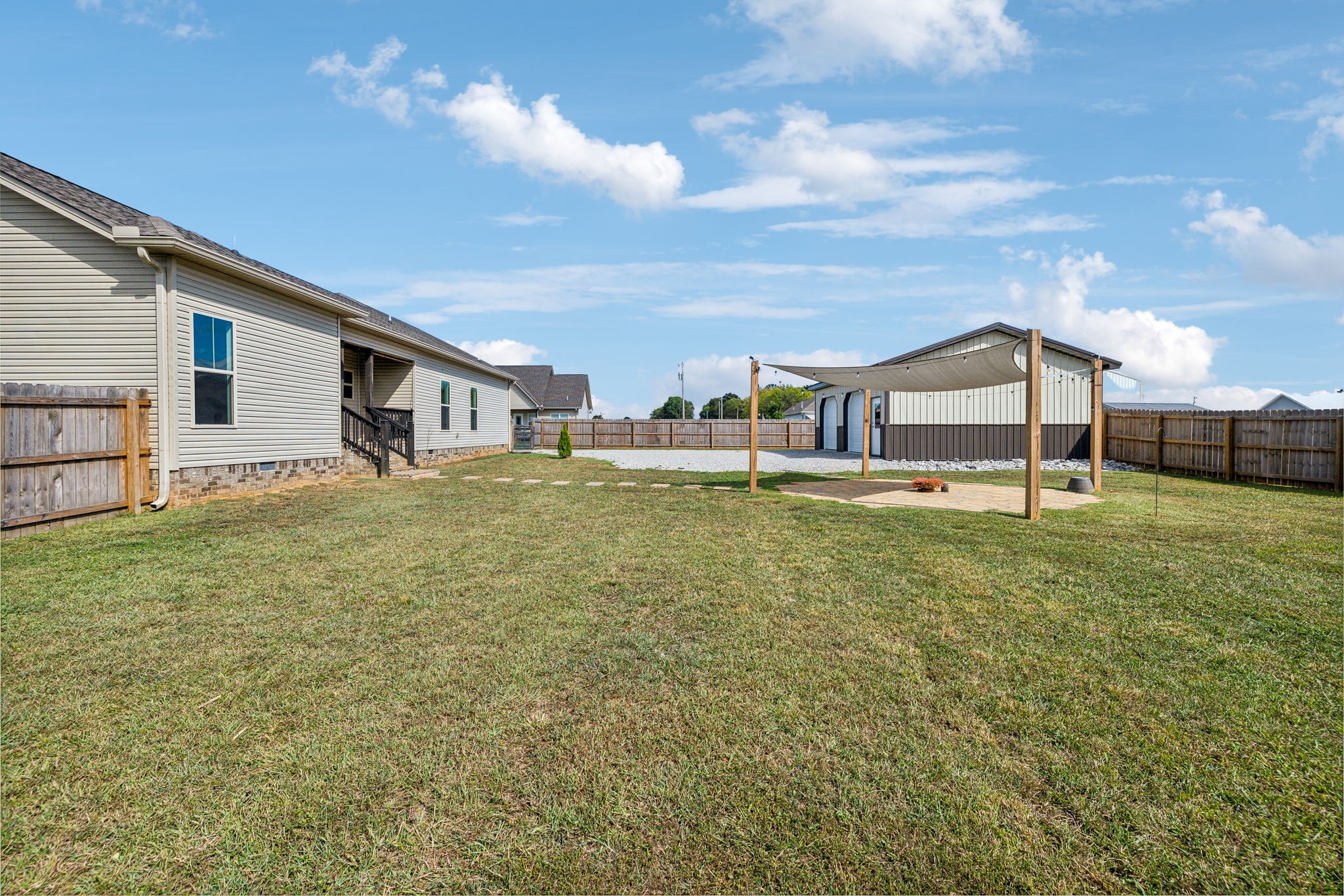 Image 48 of 69 For 6211 126th Street