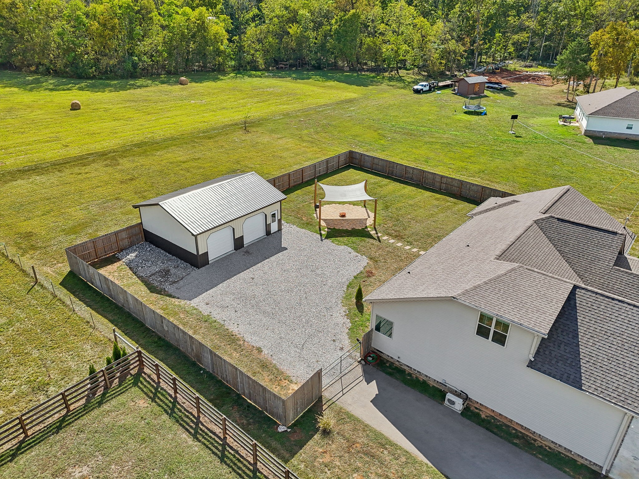 Image 49 of 69 For 6211 126th Street