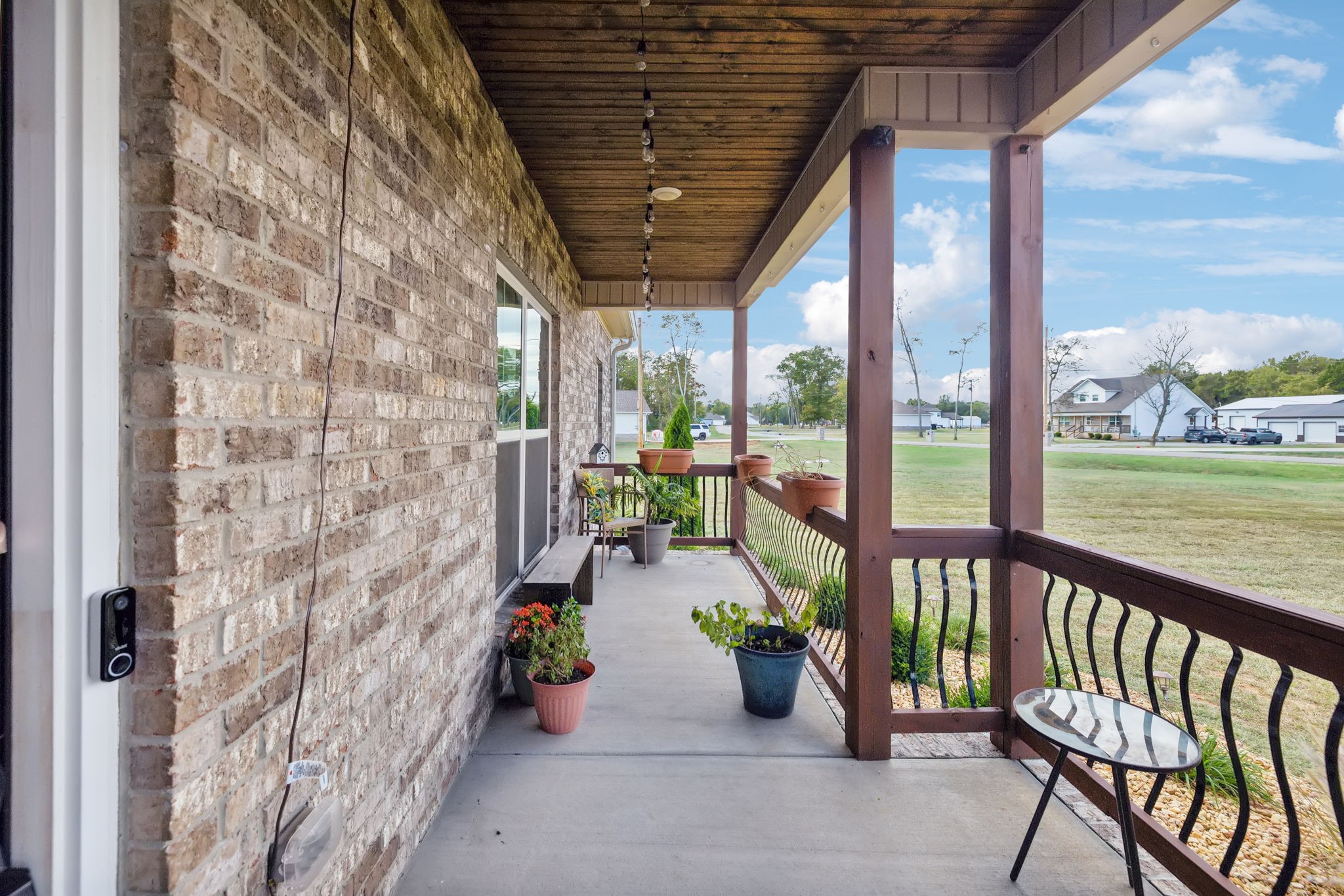 Image 5 of 69 For 6211 126th Street