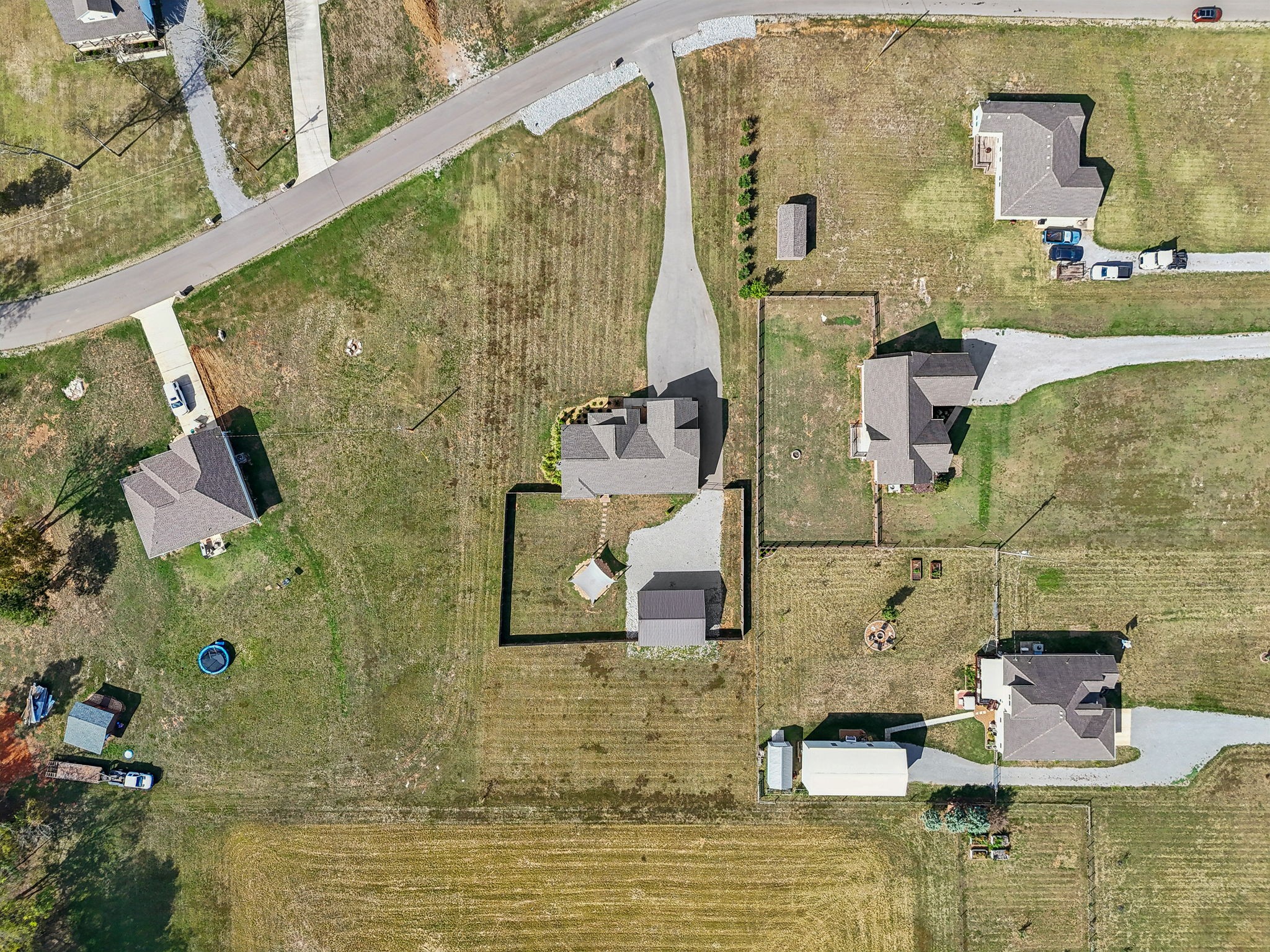 Image 53 of 69 For 6211 126th Street