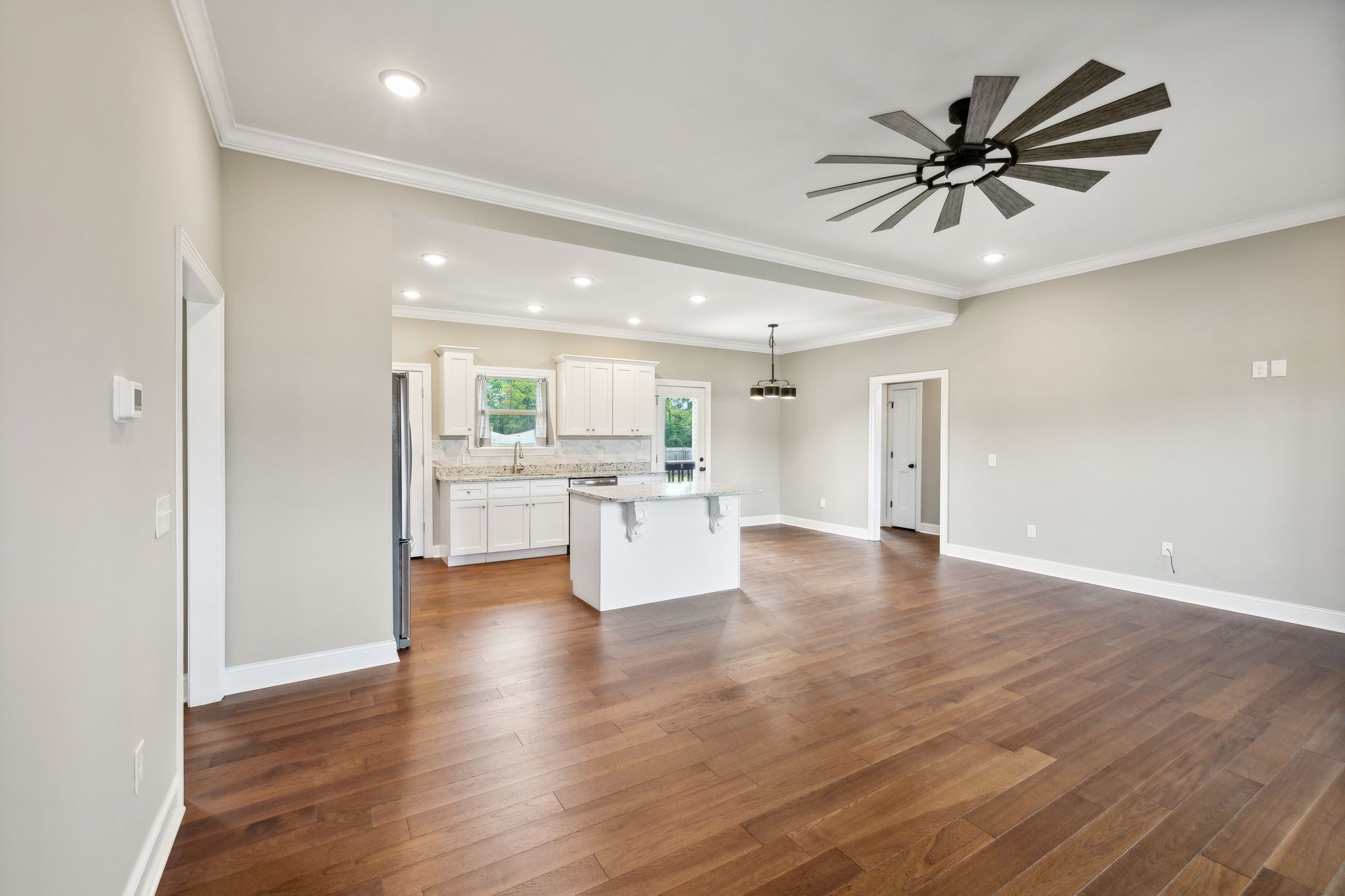 Image 6 of 69 For 6211 126th Street